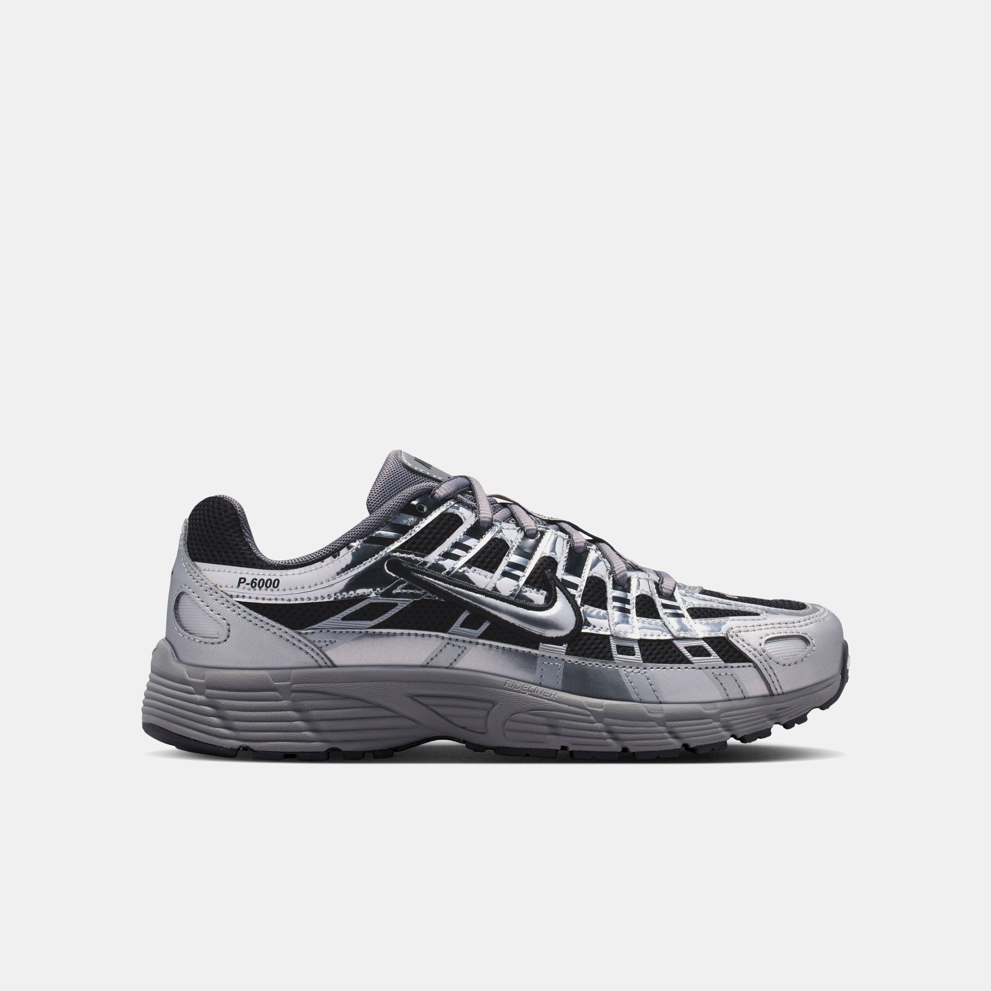 Nike P-6000 image number 5