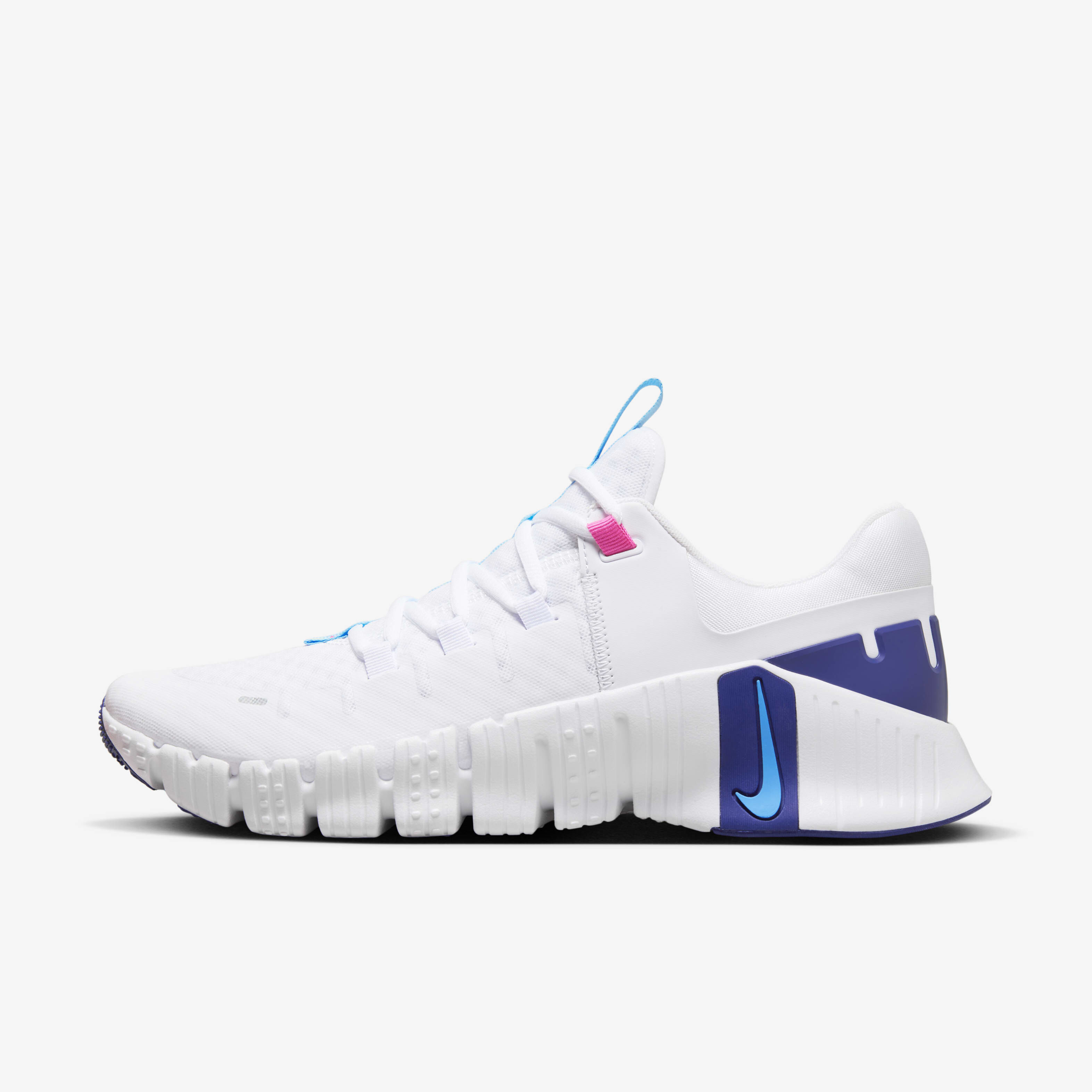 Nike free x metcon men's training shoes online