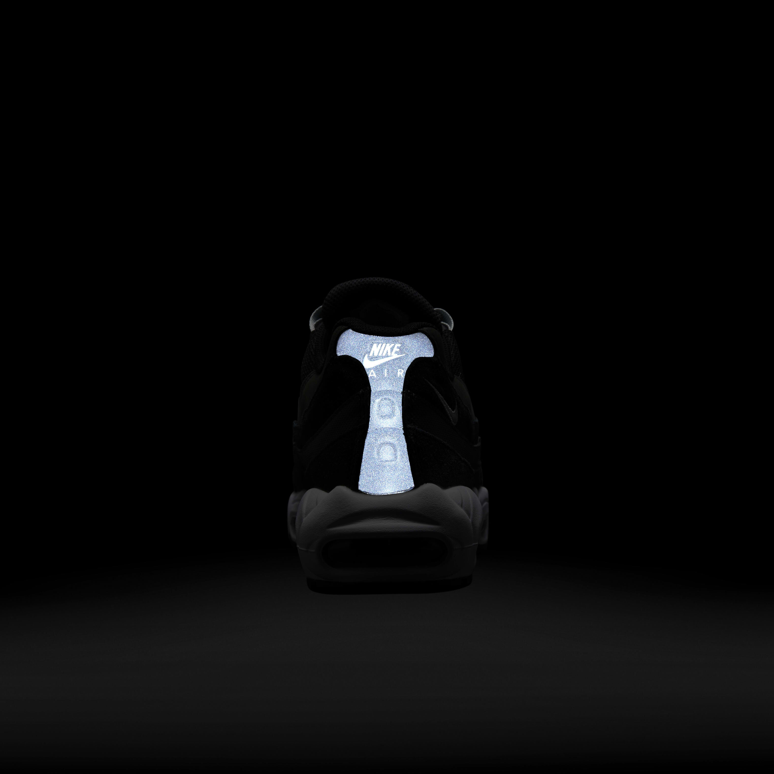 اير ماكس 95 image number 9