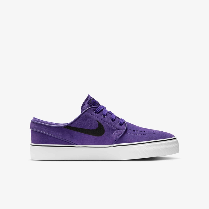 Nike SB Stefan Janoski image number 2 Nike SB Stefan Janoski image number 2