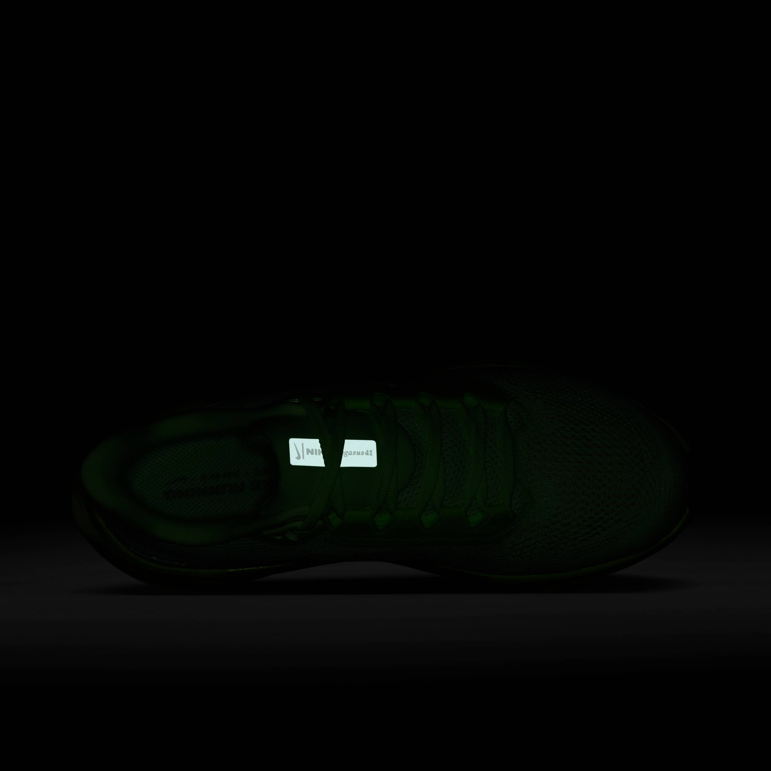 Nike Pegasus 41 image number 8