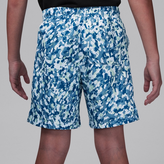 Jordan MJ Essentials Poolside image number 1 Jordan MJ Essentials Poolside image number 1