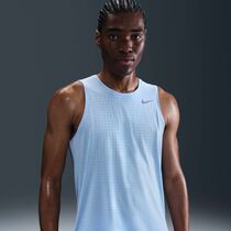 Nike Miler Breathe