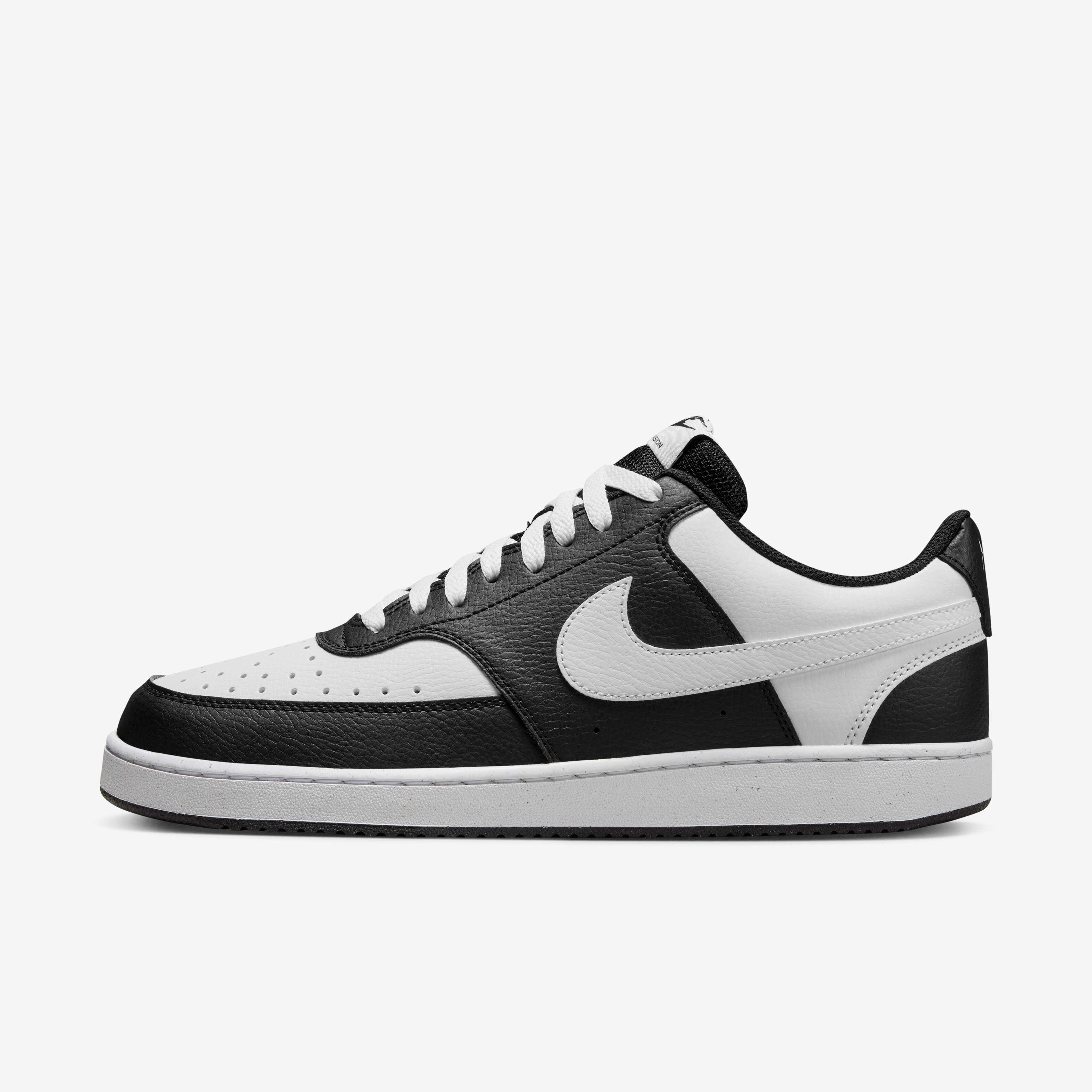 Nike the court shop