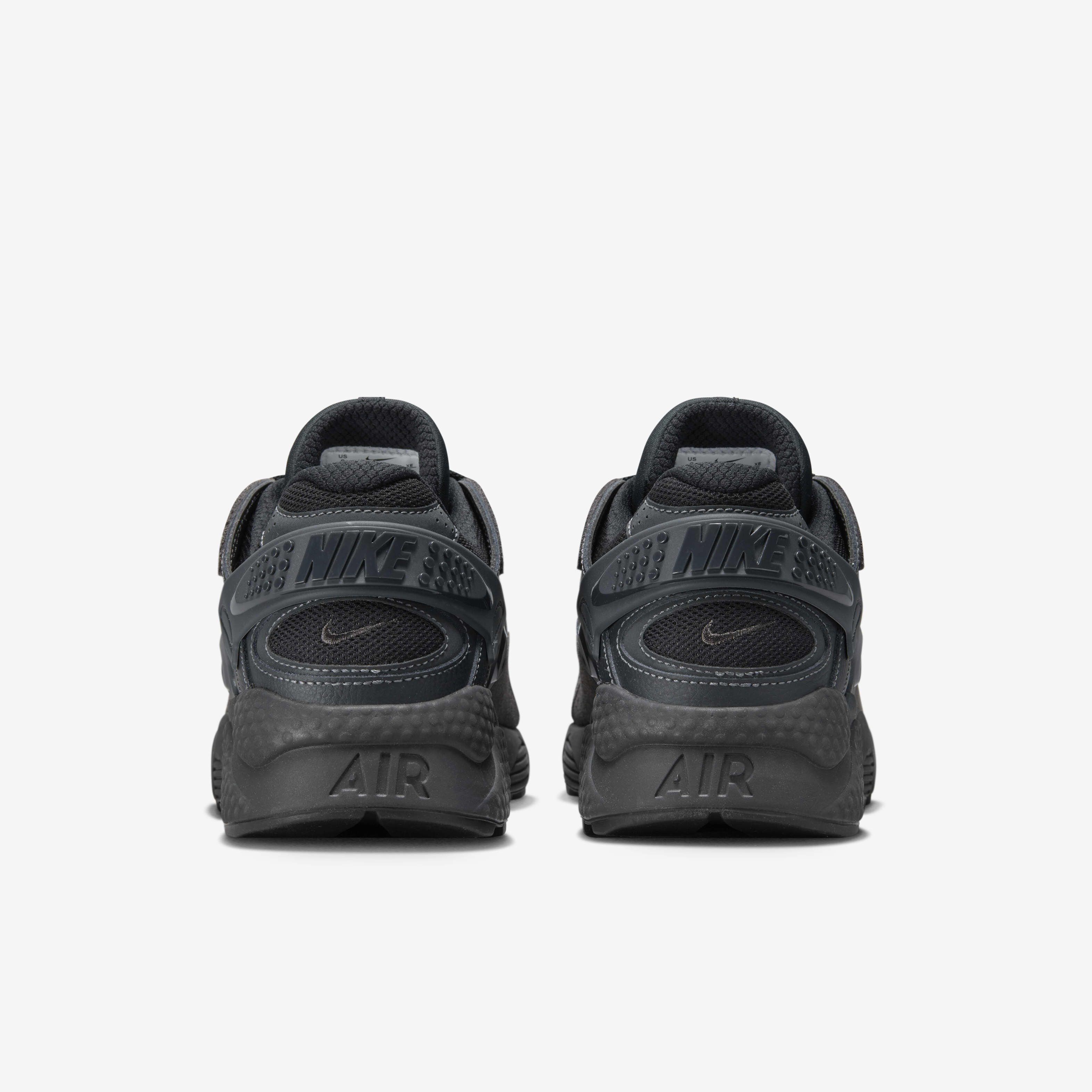 Nike huarache bambino 2014 store