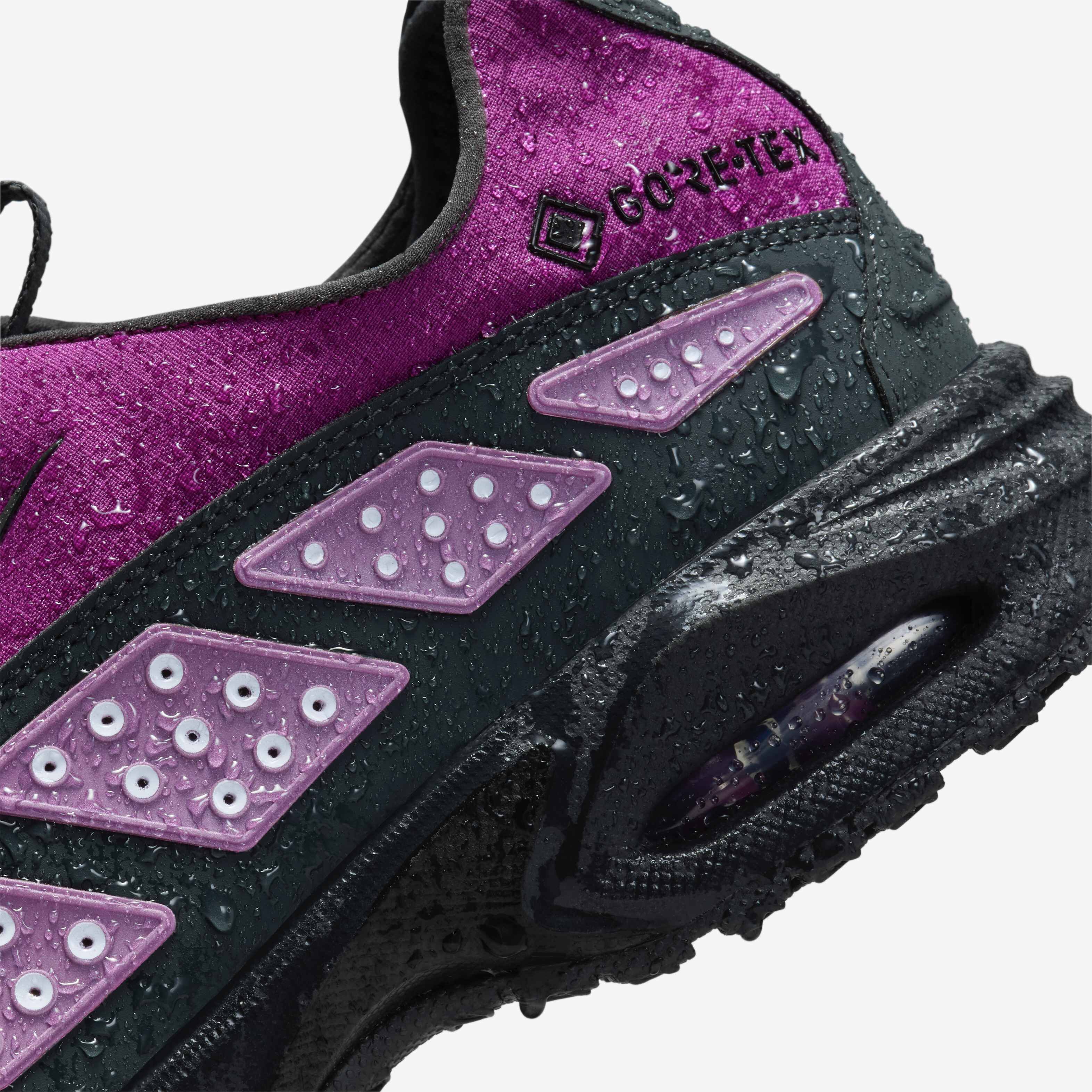 نايكي اير ماكس SNDR GTX image number 10