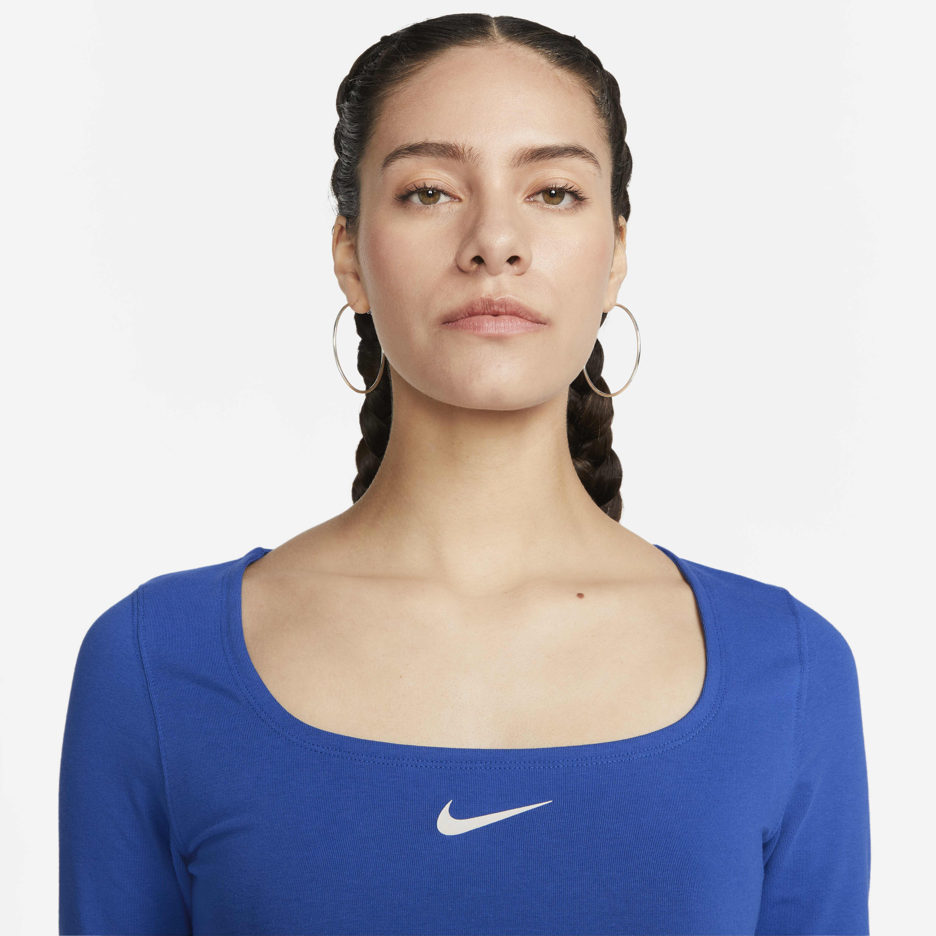 Nike Sportswear image number 2