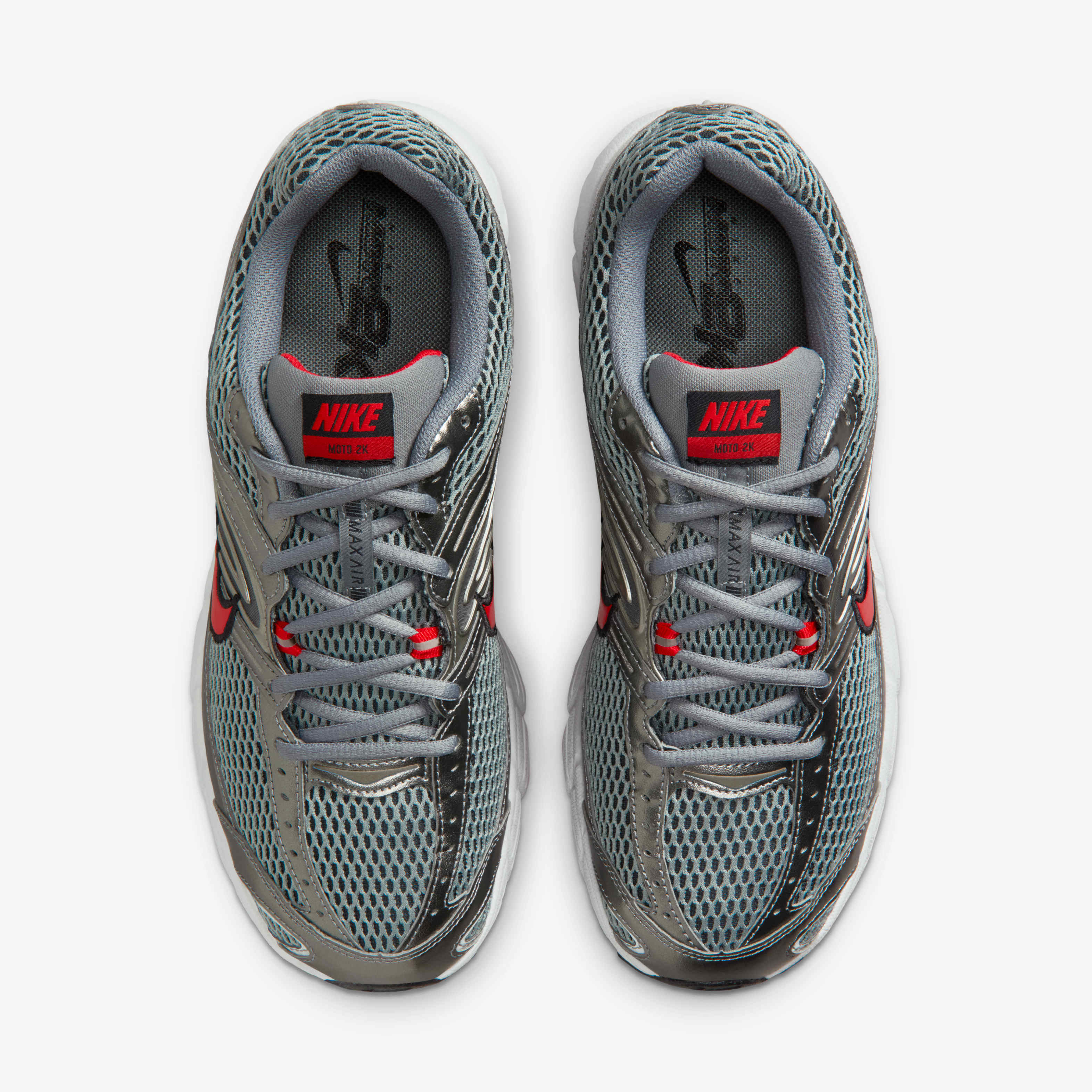 نايكي اير ماكس موتو 2K image number 3