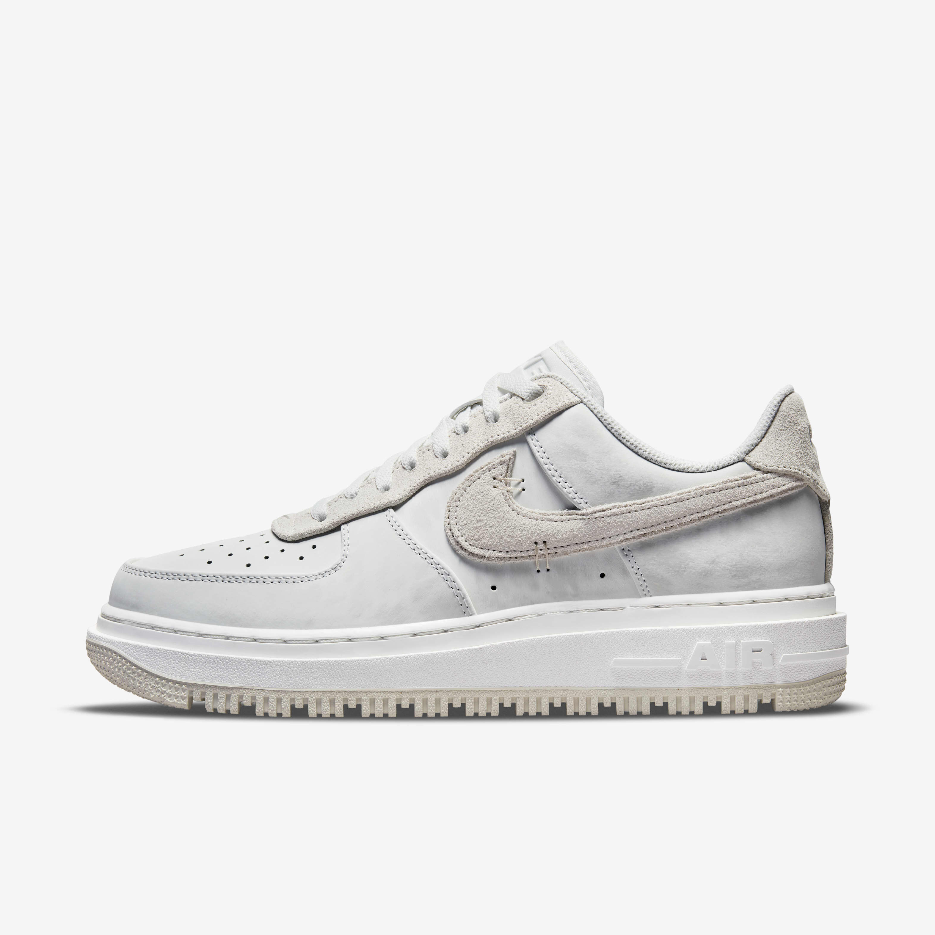 Air force tarocche 2025
