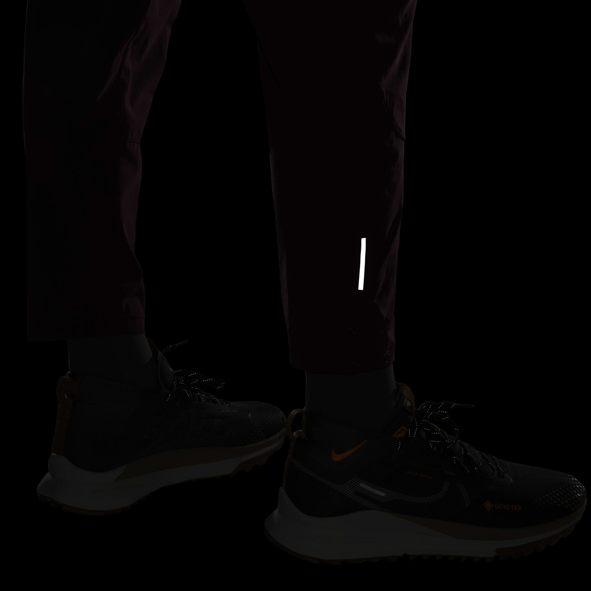 Zoom image