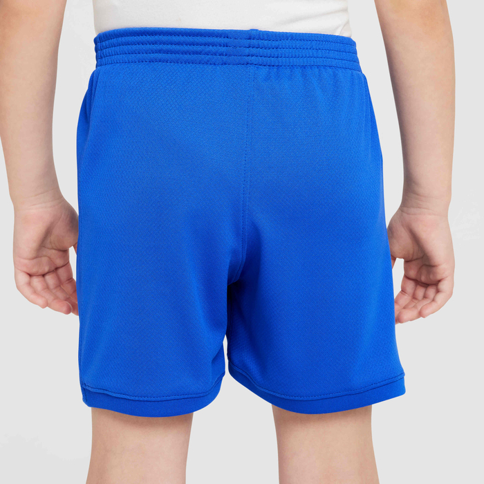 Atlético Madrid 2025/26 Stadium Home image number 12 Atlético Madrid 2025/26 Stadium Home image number 12