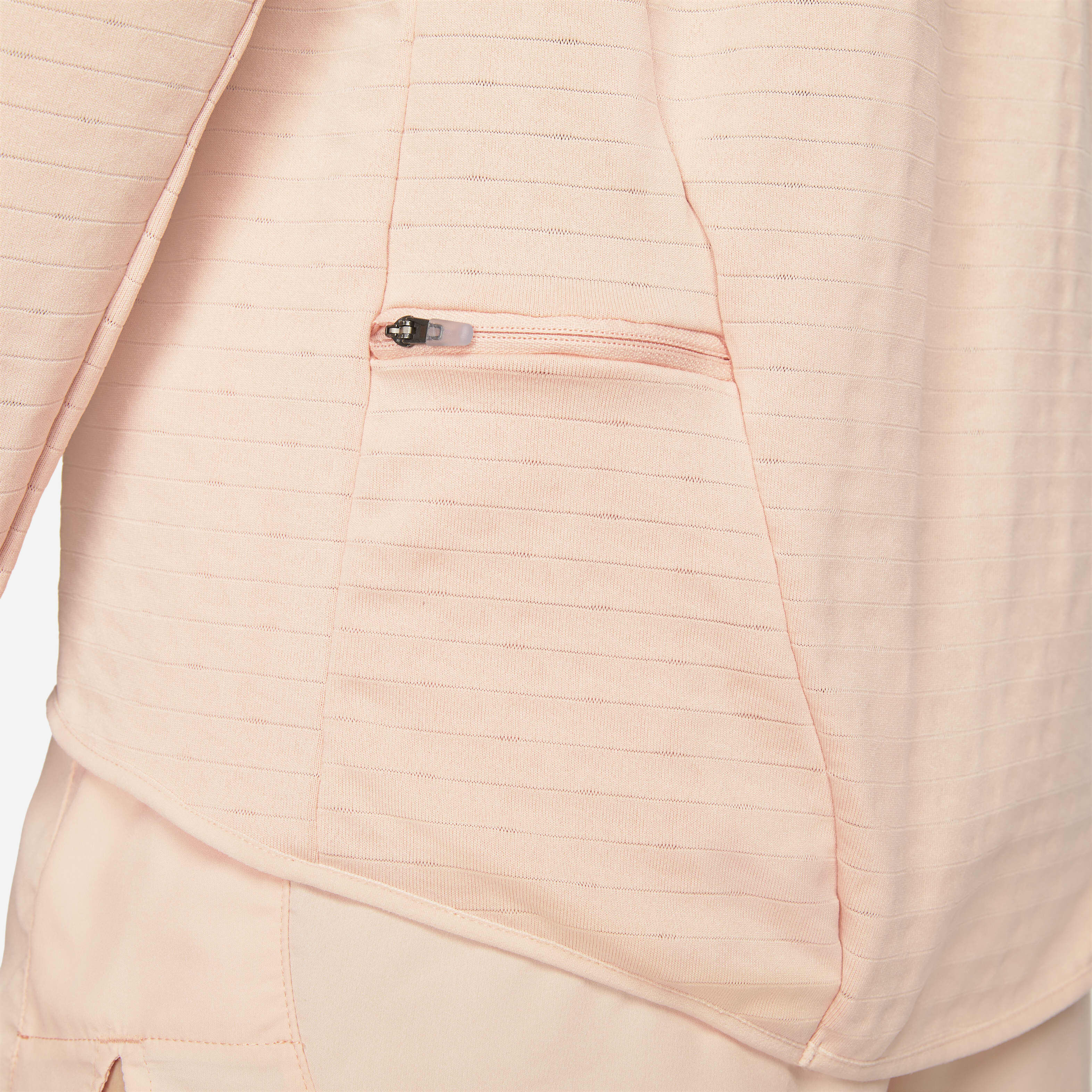 نايكي ثيرما-فت image number 5