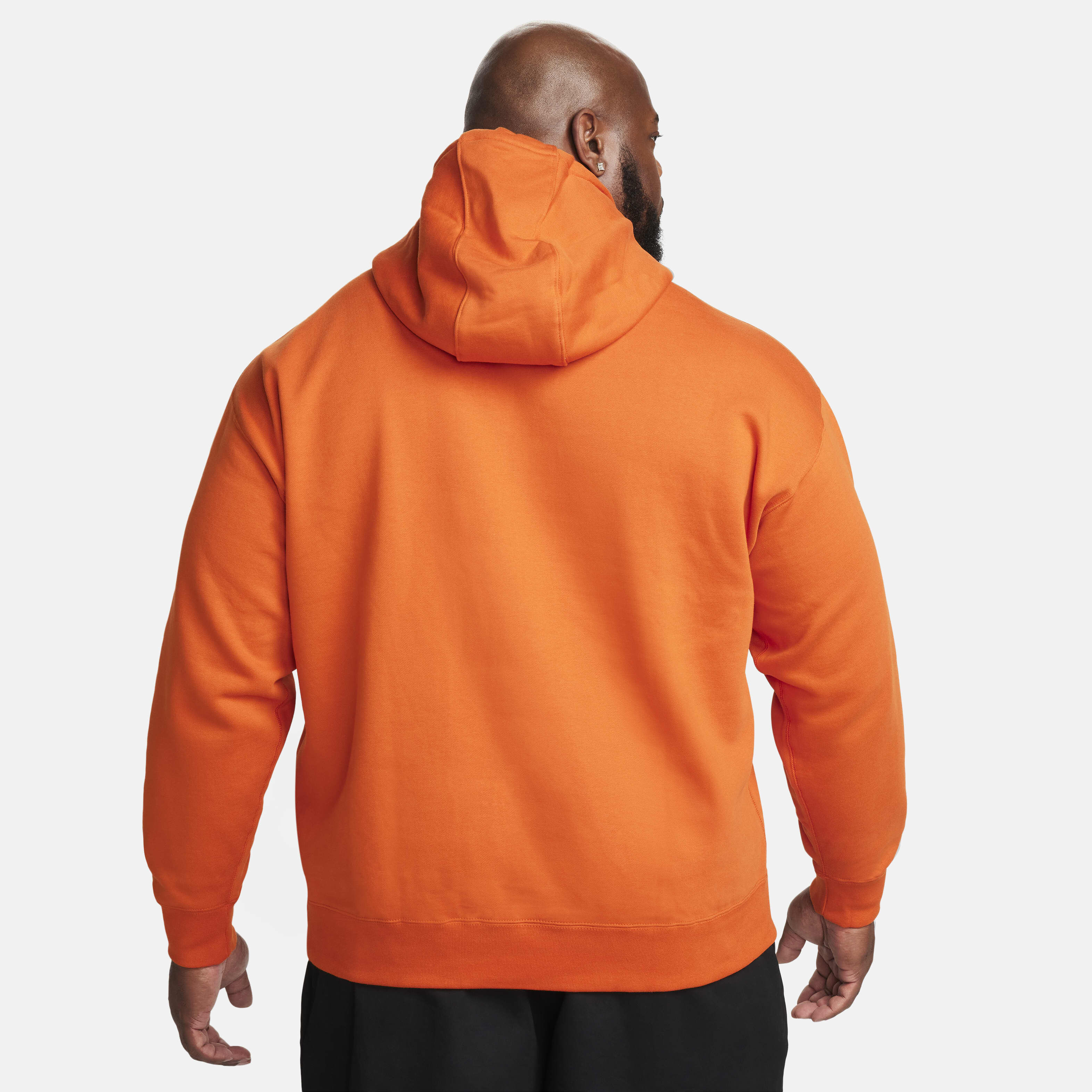 Nike SB image number 9