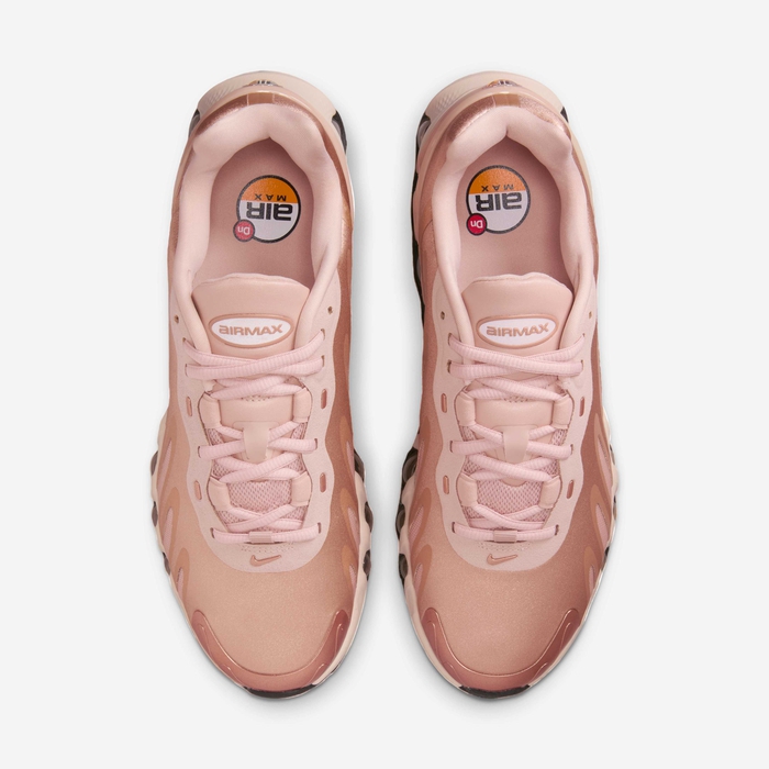 Nike Air Max Dn8 image number 3 Nike Air Max Dn8 image number 3