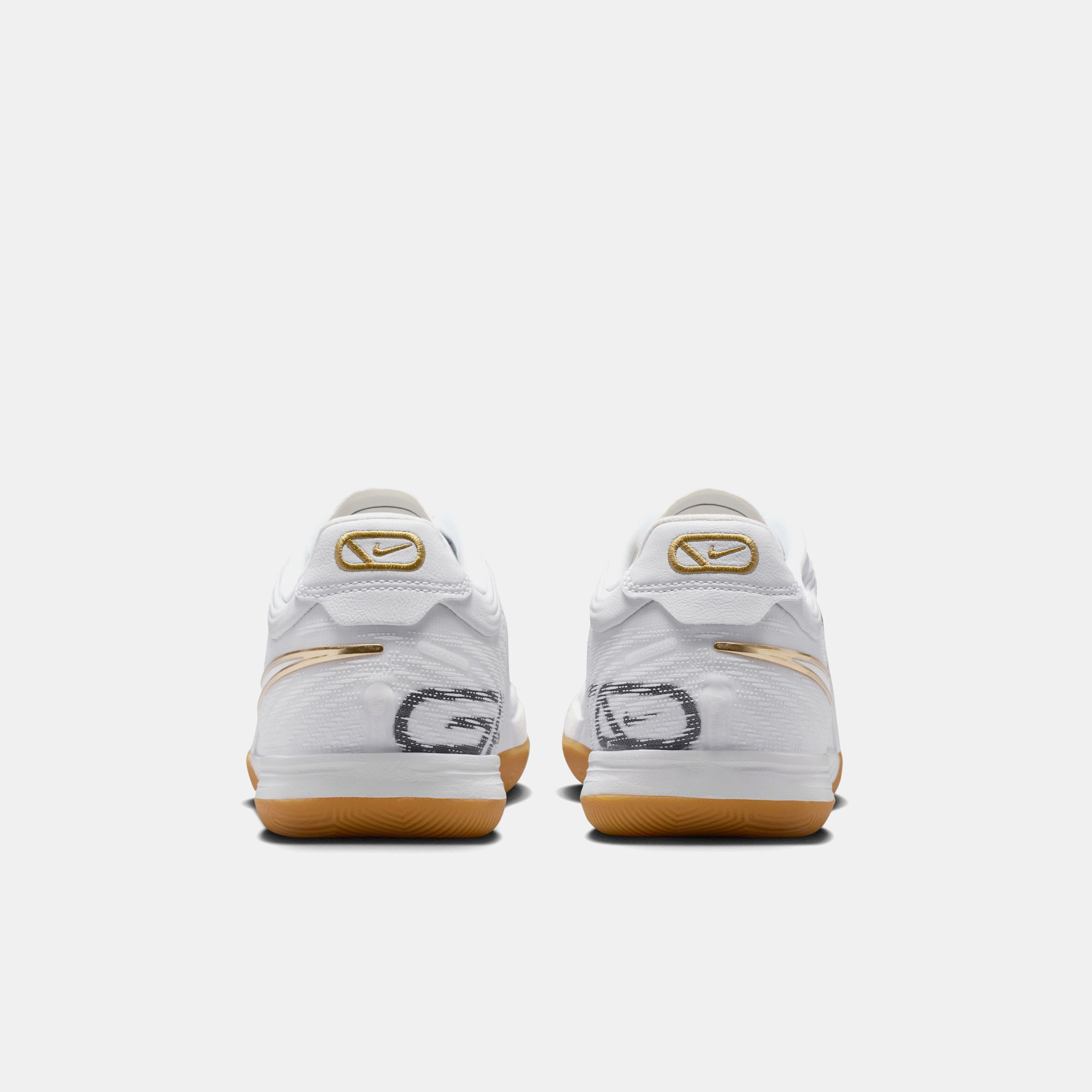 Nike Tiempo Reactgato image number 1