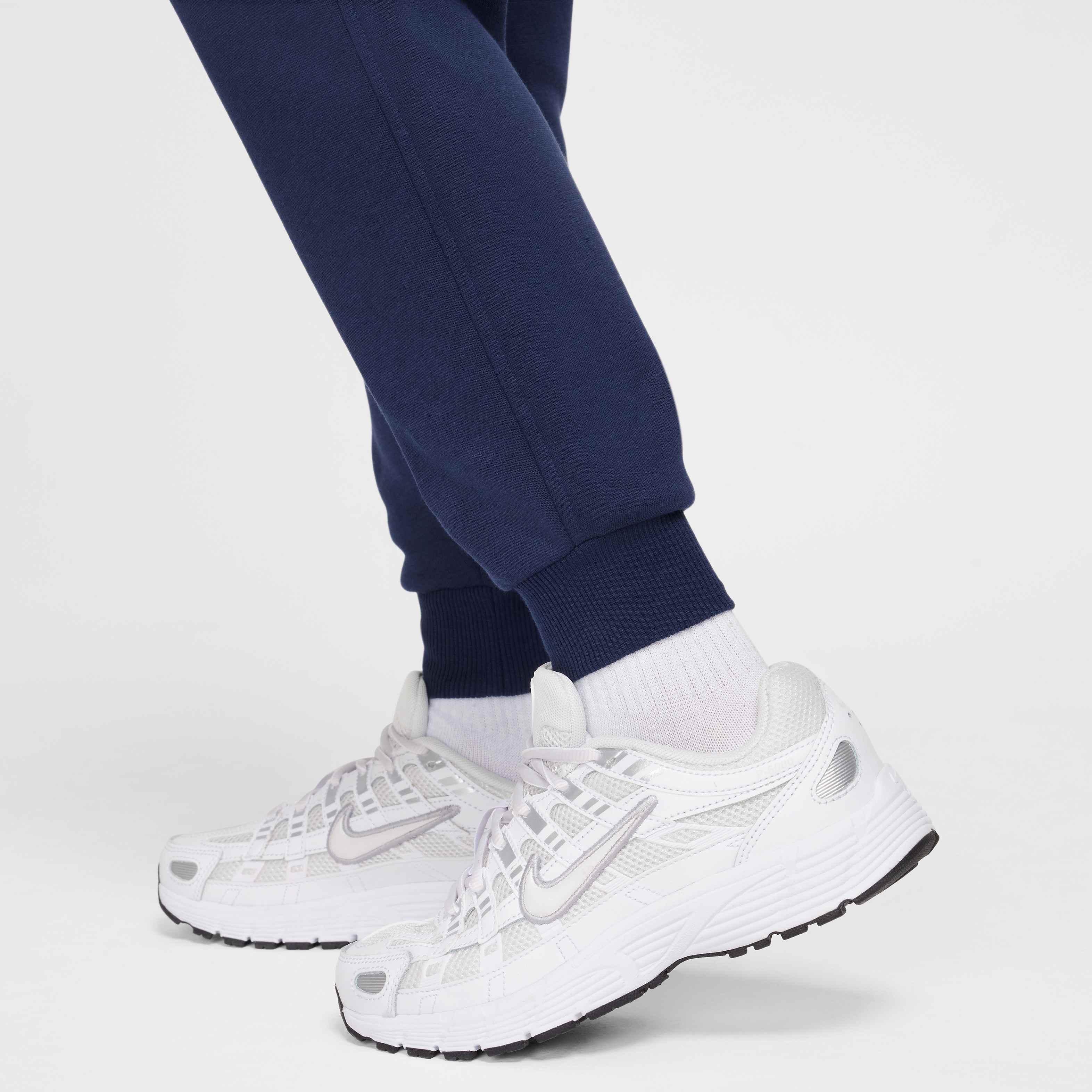 Nike Sportswear Club Fleece image number 5