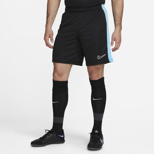 Nike Dri-FIT Academy