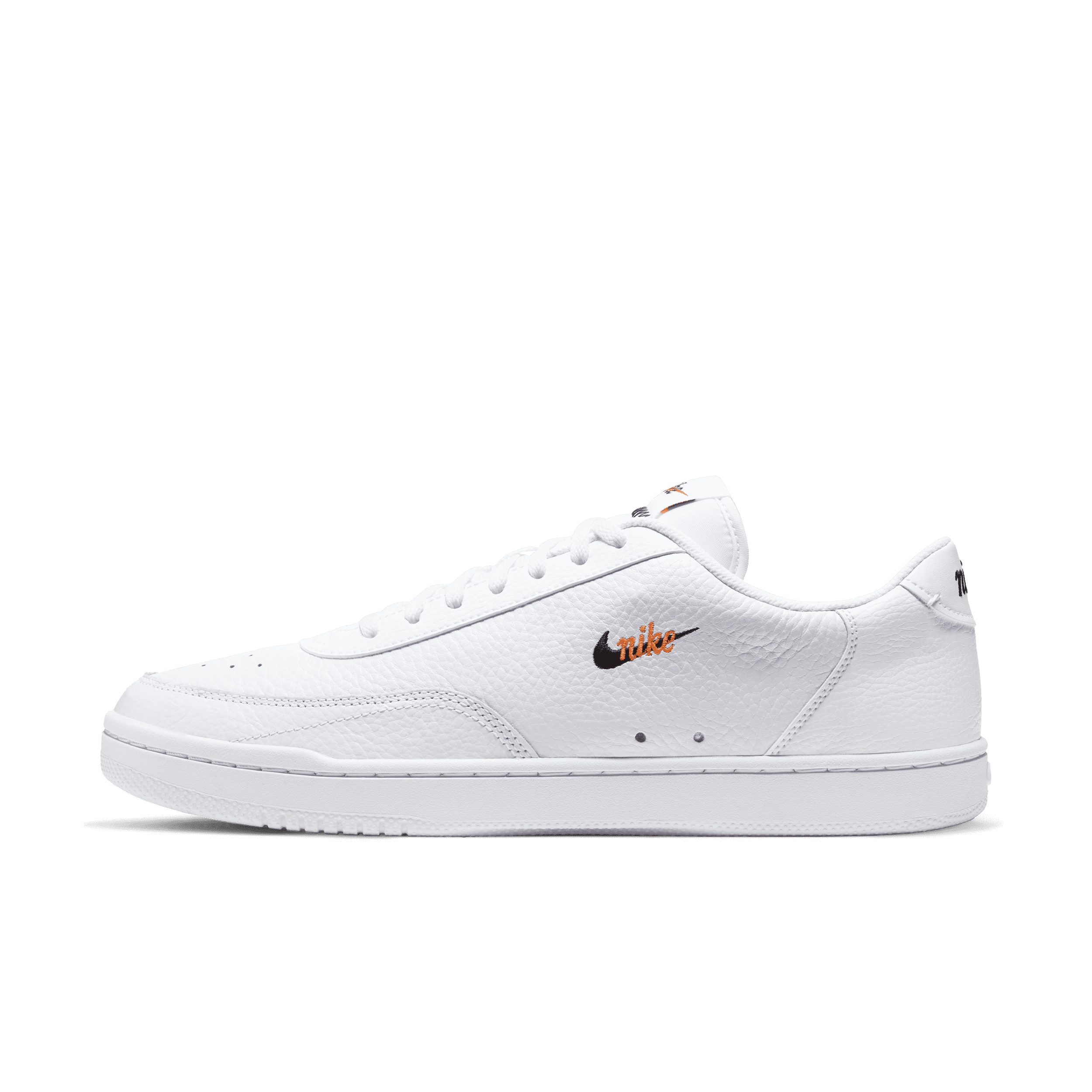 Nike all court vintage store