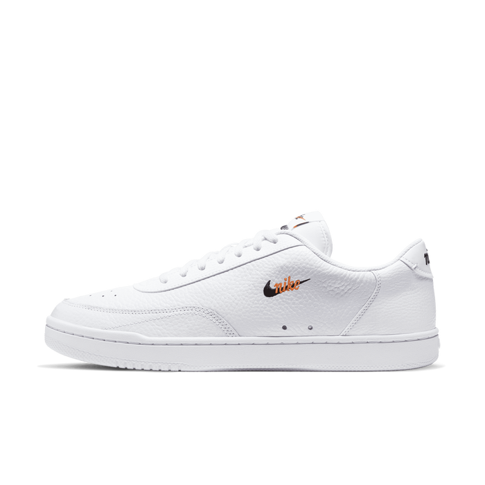 Nike sales court premium