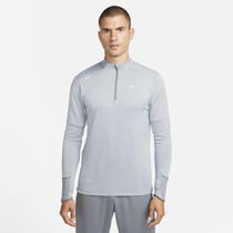 Nike Therma-FIT Repel