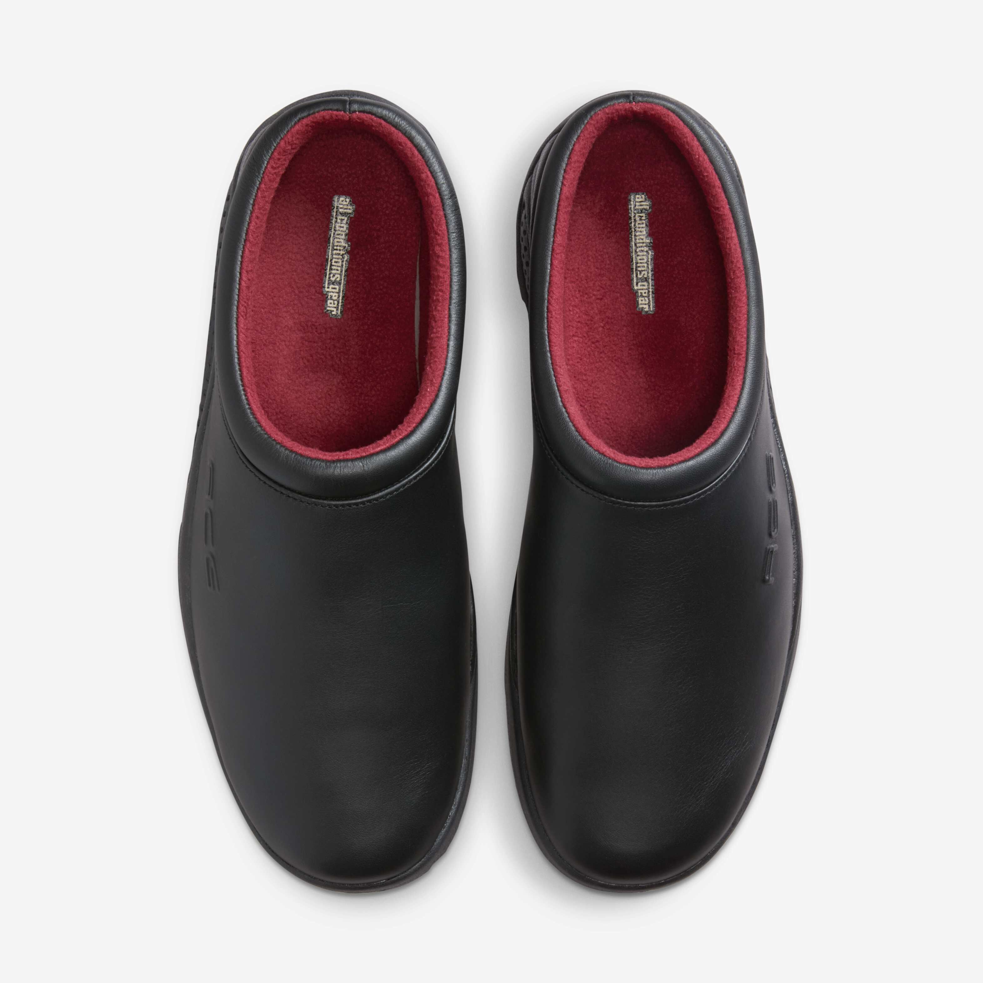 Nike ACG Rufus image number 3