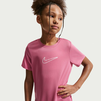 Nike One Fitted