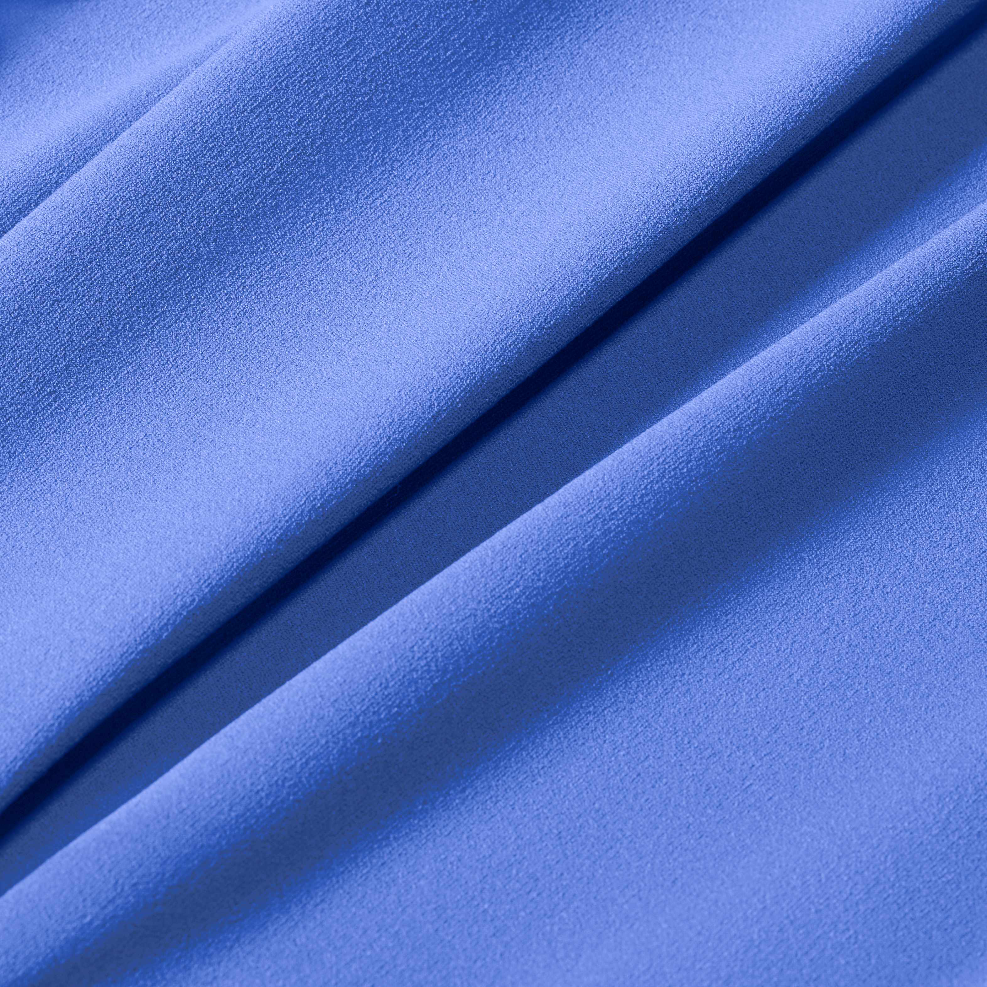 نايكي زينفي image number 5