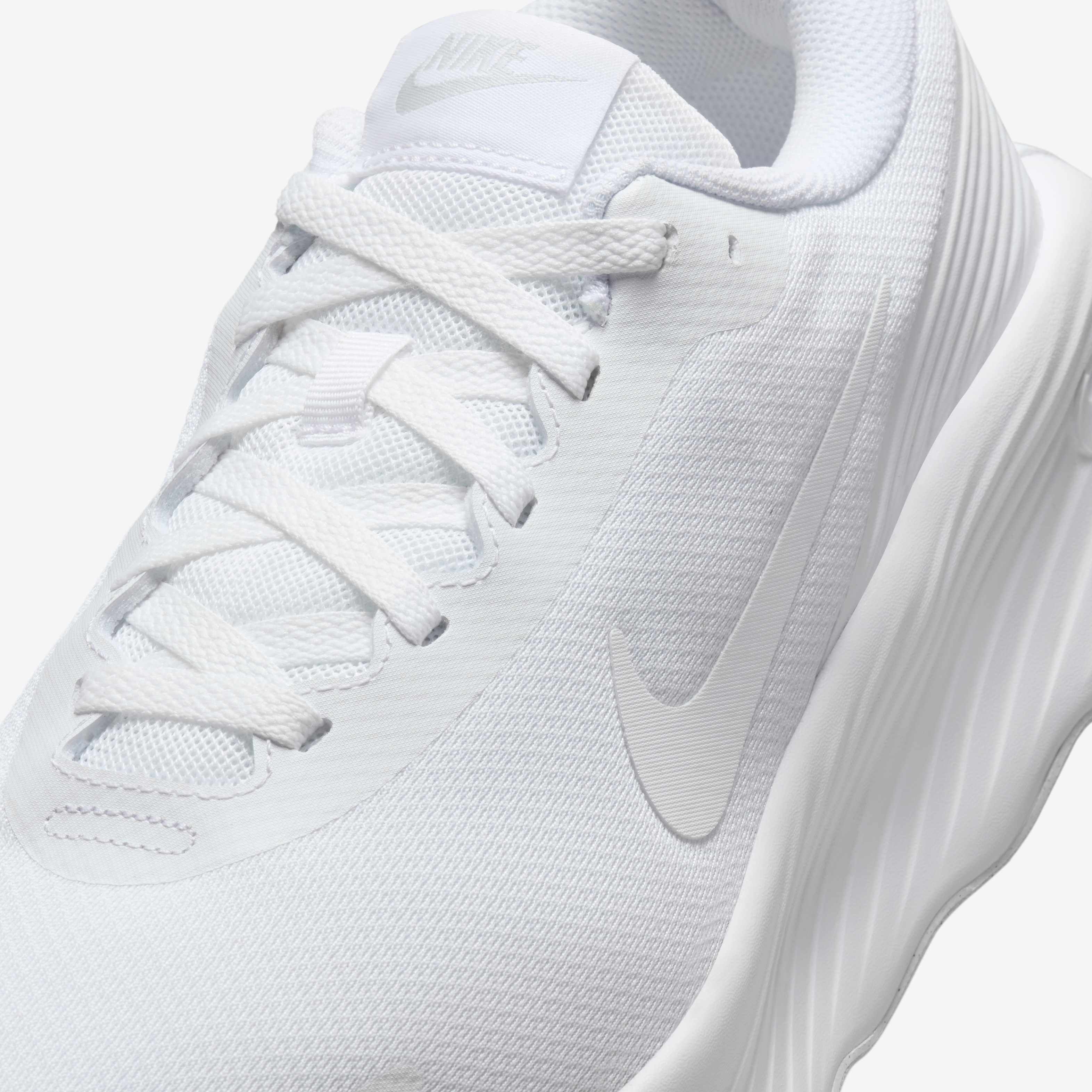 Nike Promina image number 6