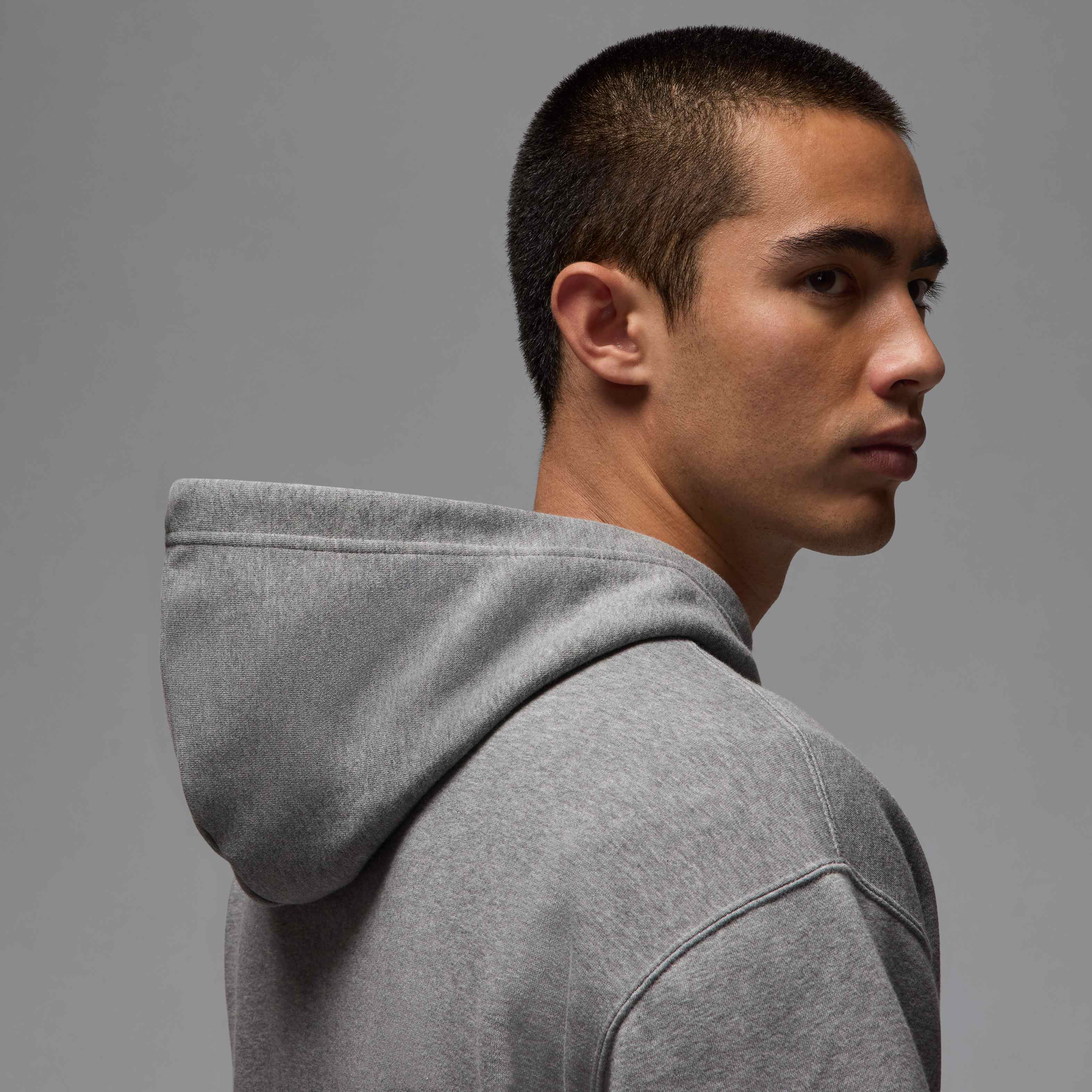 Jordan Essentials image number 4