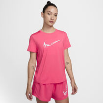 Nike One