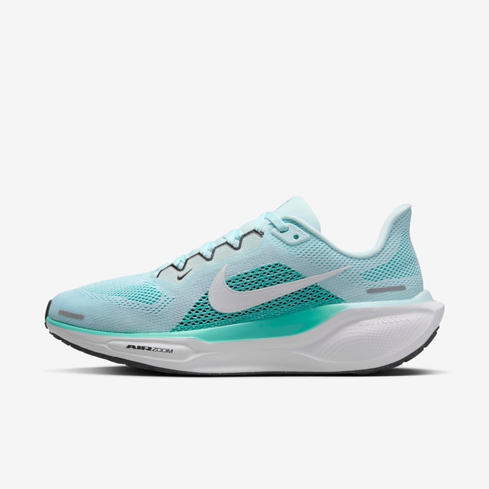 Buy Nike Pegasus 41 Women's Road Running Shoes Glacier Blue
