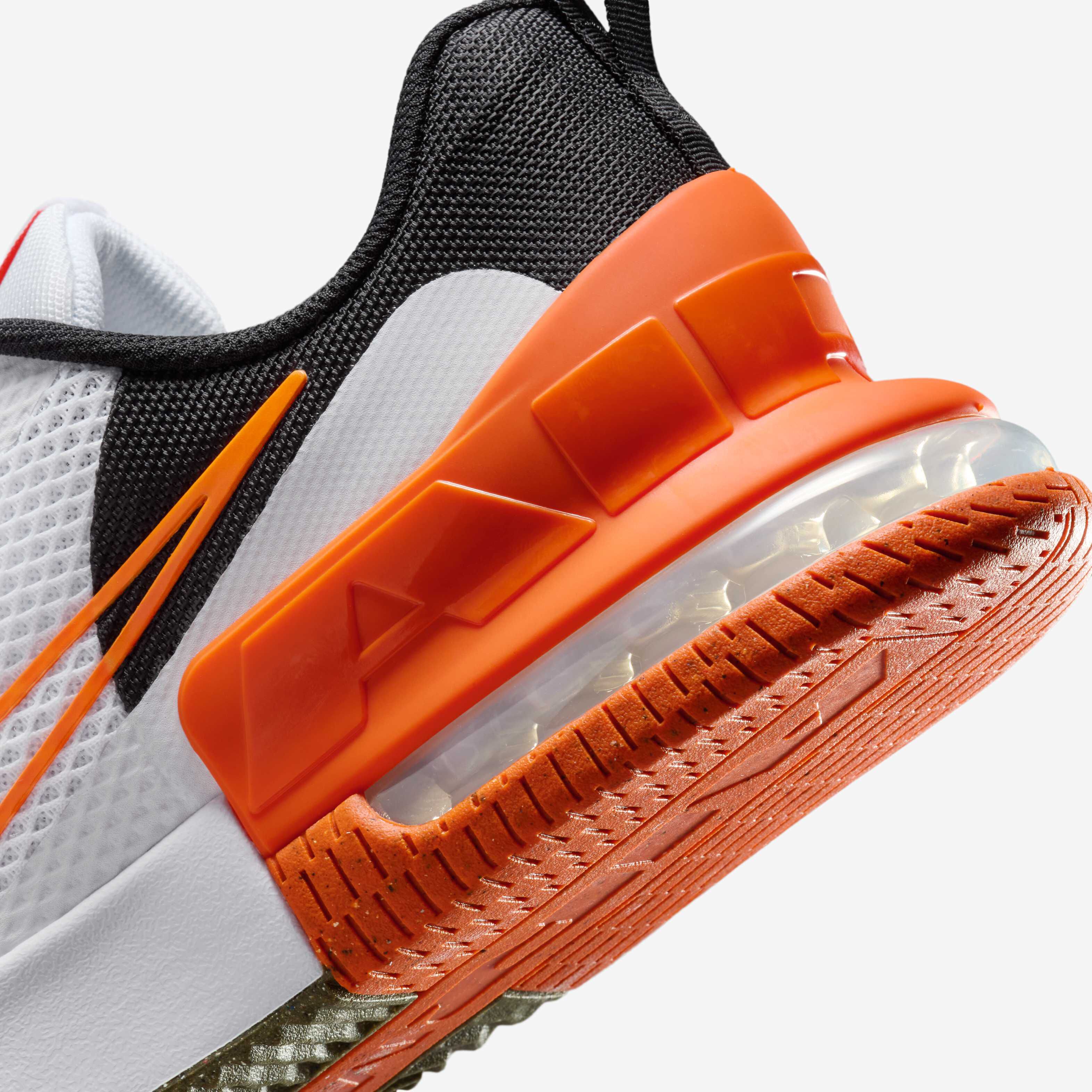 Running Shoes Nike Air Max Trainer 180 NIKE AIR MAX FLYKNIT RACER