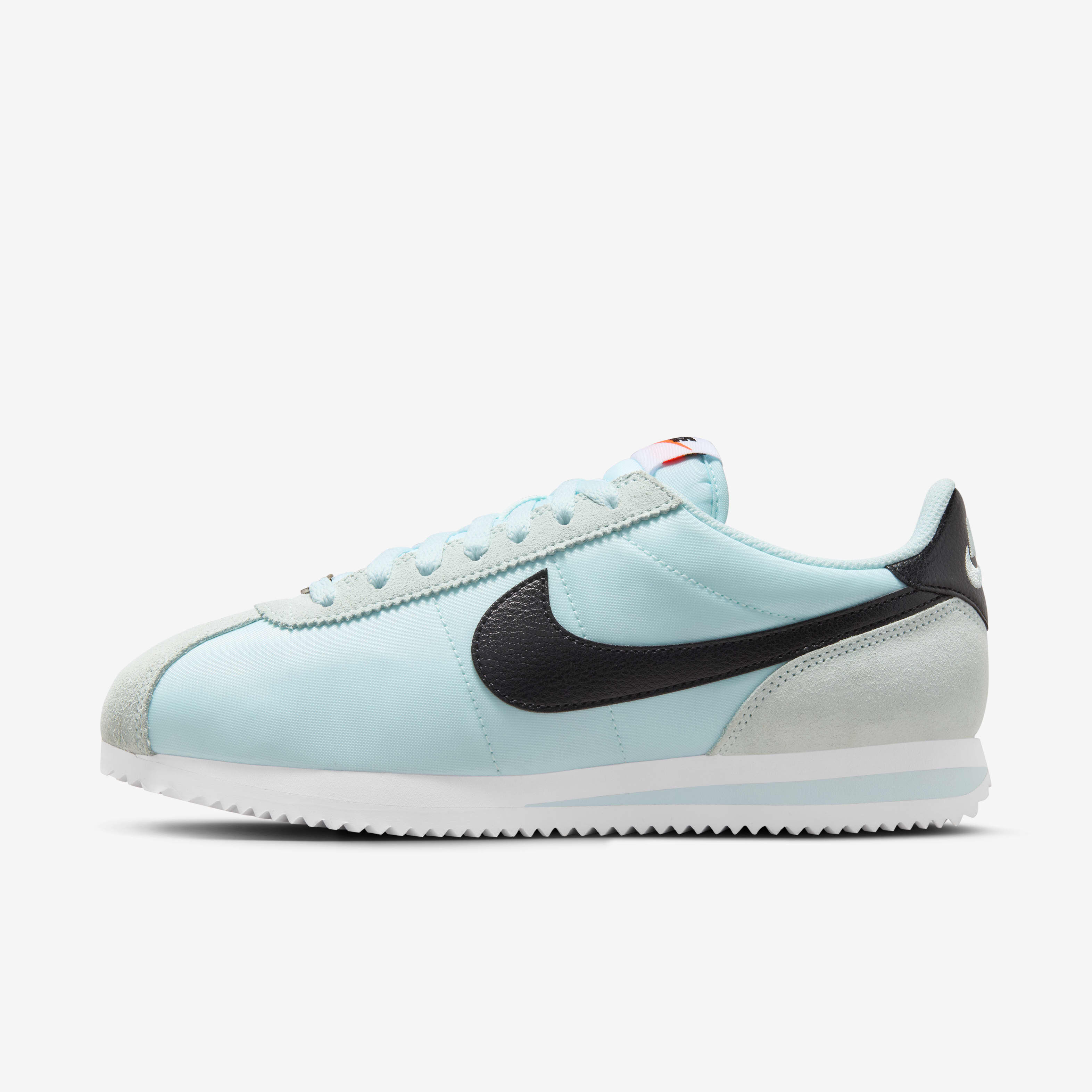 Buy Nike Cortez Textile Shoes Nike Saudi Official