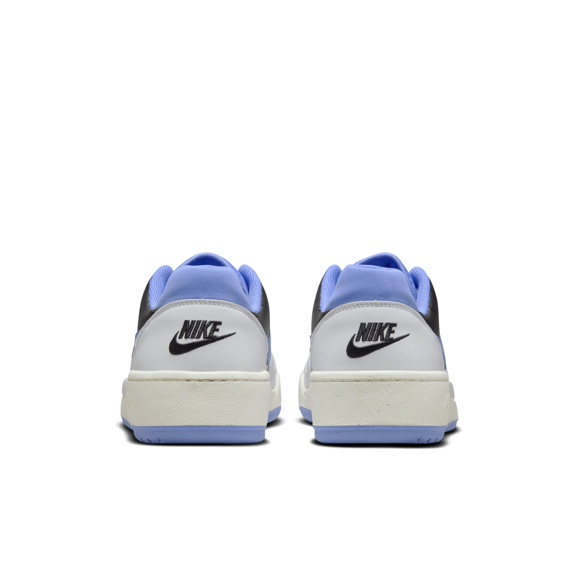 Nike Full Force Low