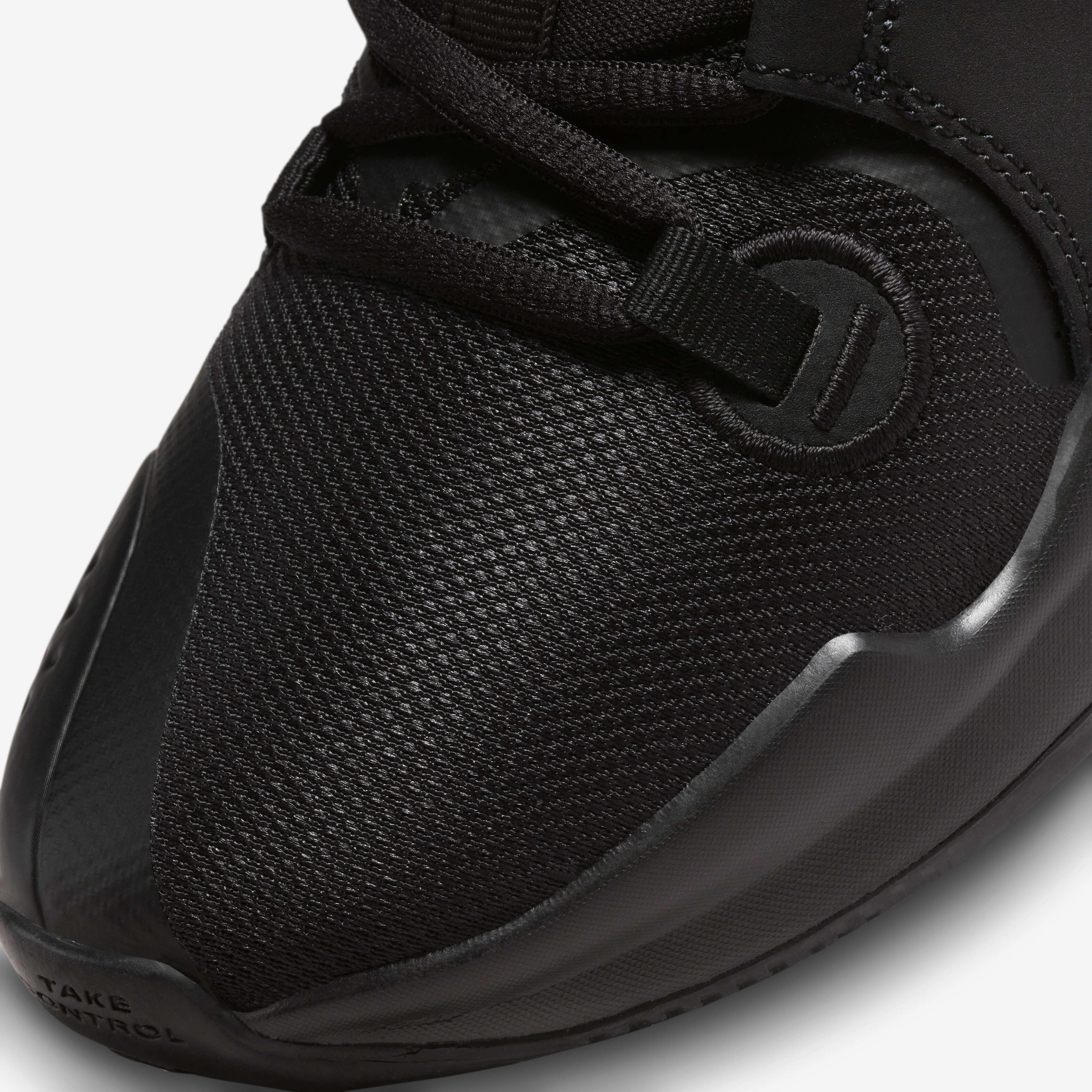 اير زووم كروس اوفر 2 image number 6