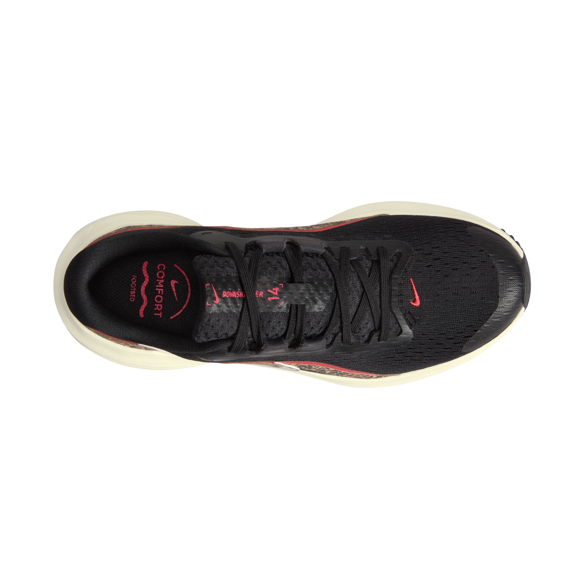 Nike Downshifter 14 image number 7