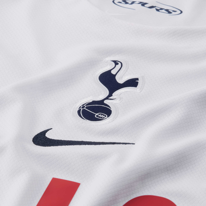 Tottenham Hotspur 2025/26 Stadium Home image number 5 Tottenham Hotspur 2025/26 Stadium Home image number 5