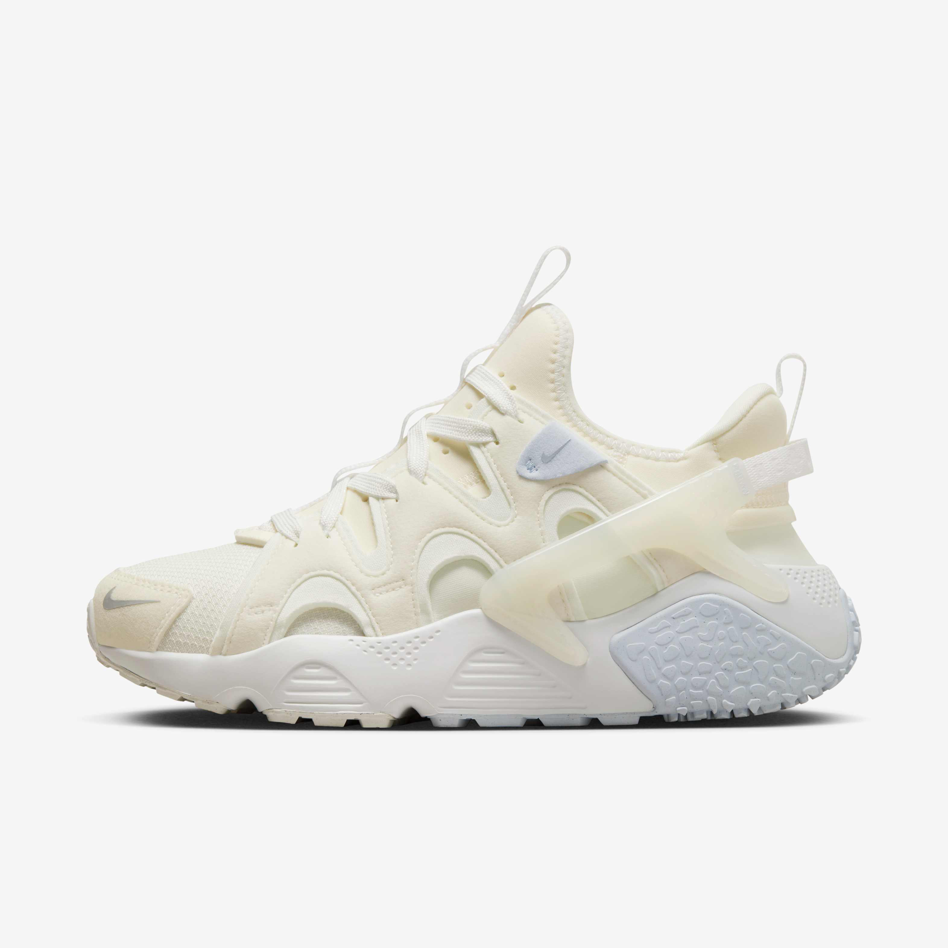 Nike Air Huarache Craft image number 0