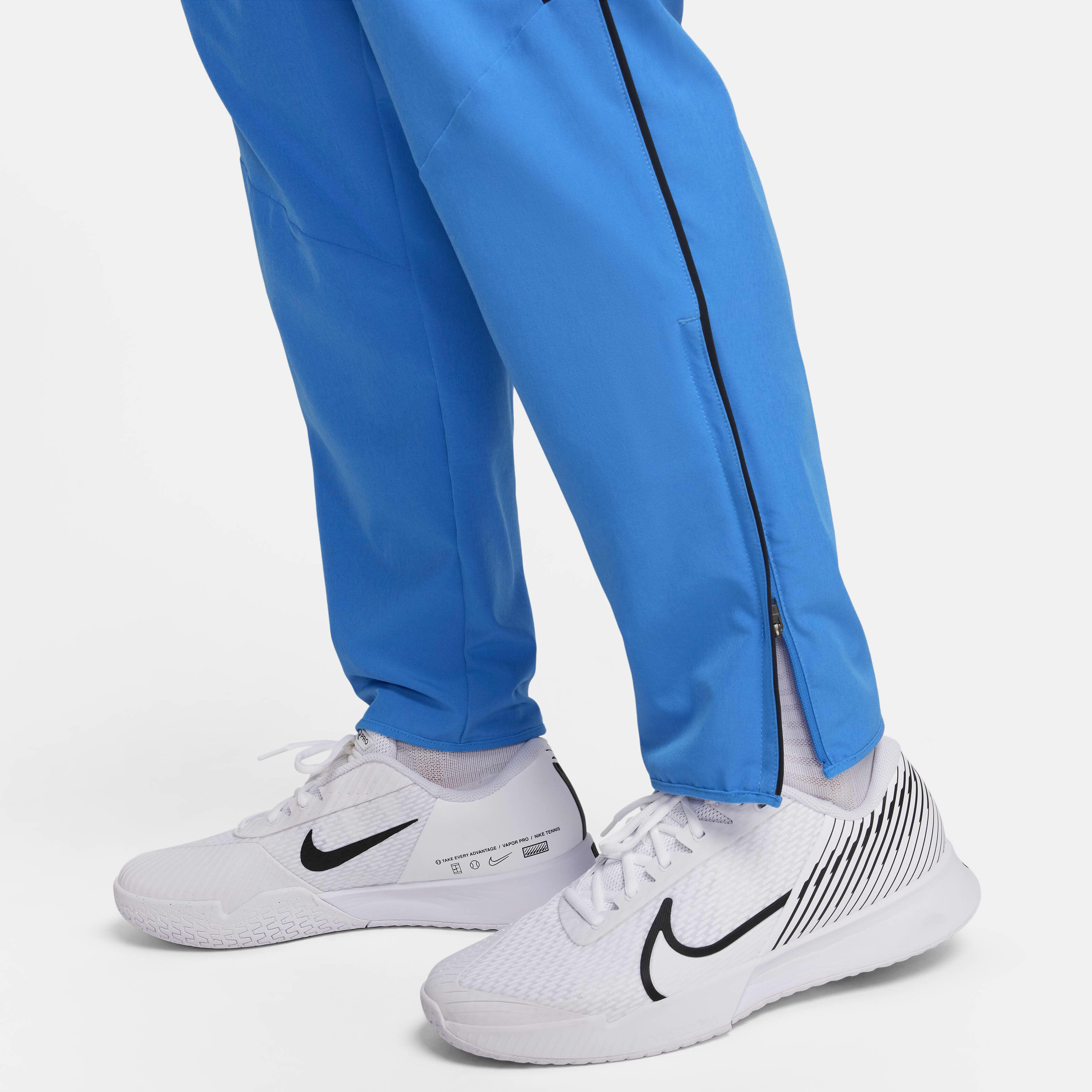 NikeCourt Advantage image number 4