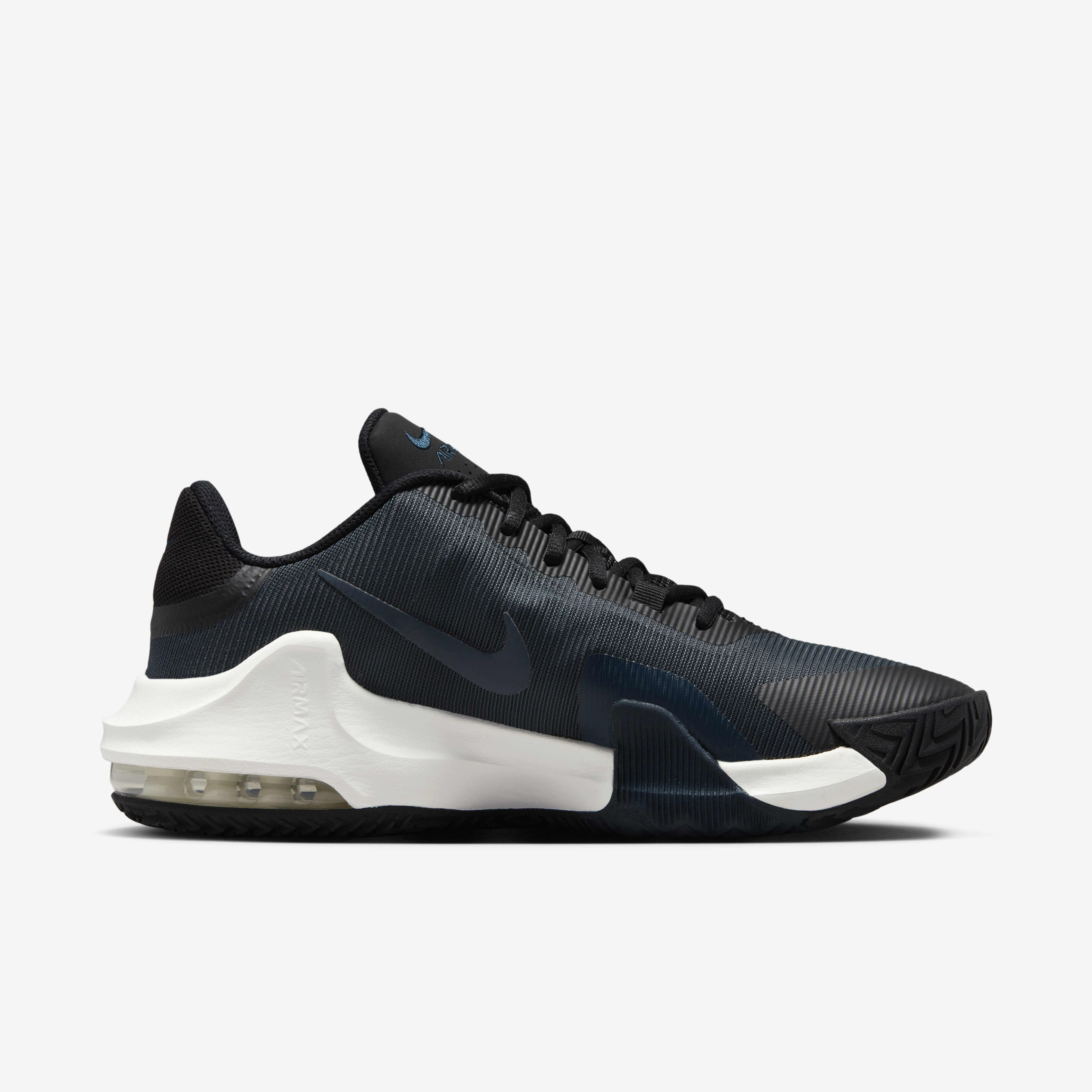 Basket nike f best sale