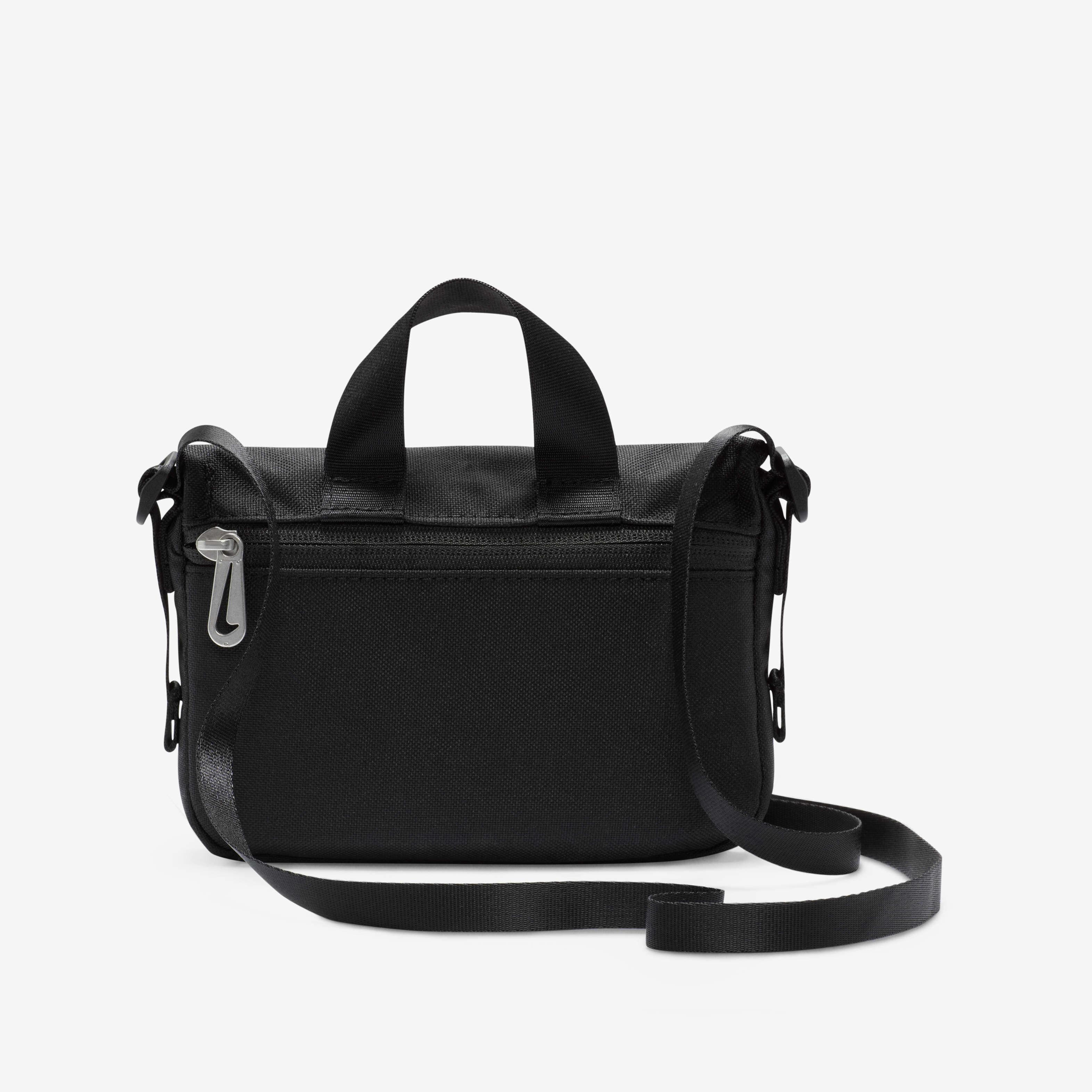 INTRECCIO CASSETTE NODINI NAPPA CROSSBODY BAG for Women