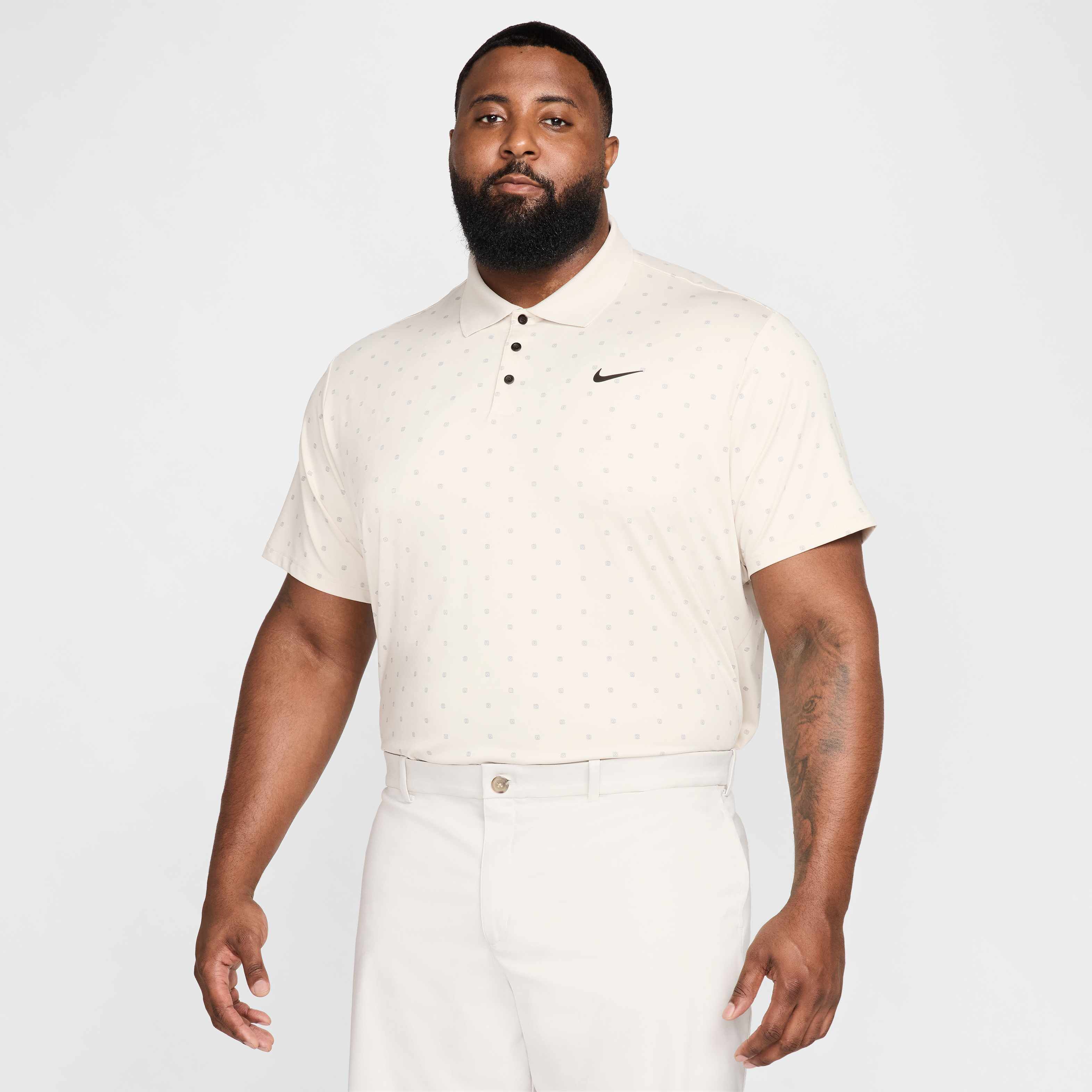 نايكي تور image number 7