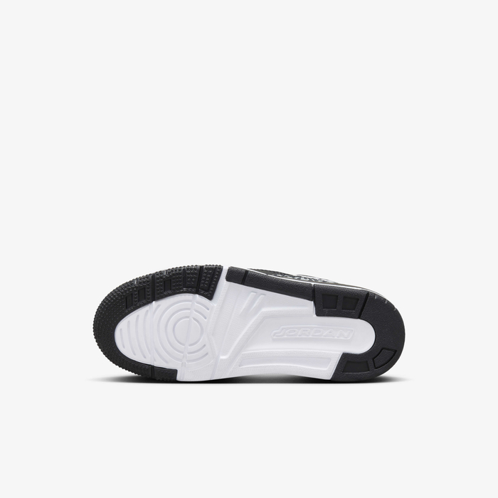 Air Jordan Legacy 312 Low image number 1 Air Jordan Legacy 312 Low image number 1