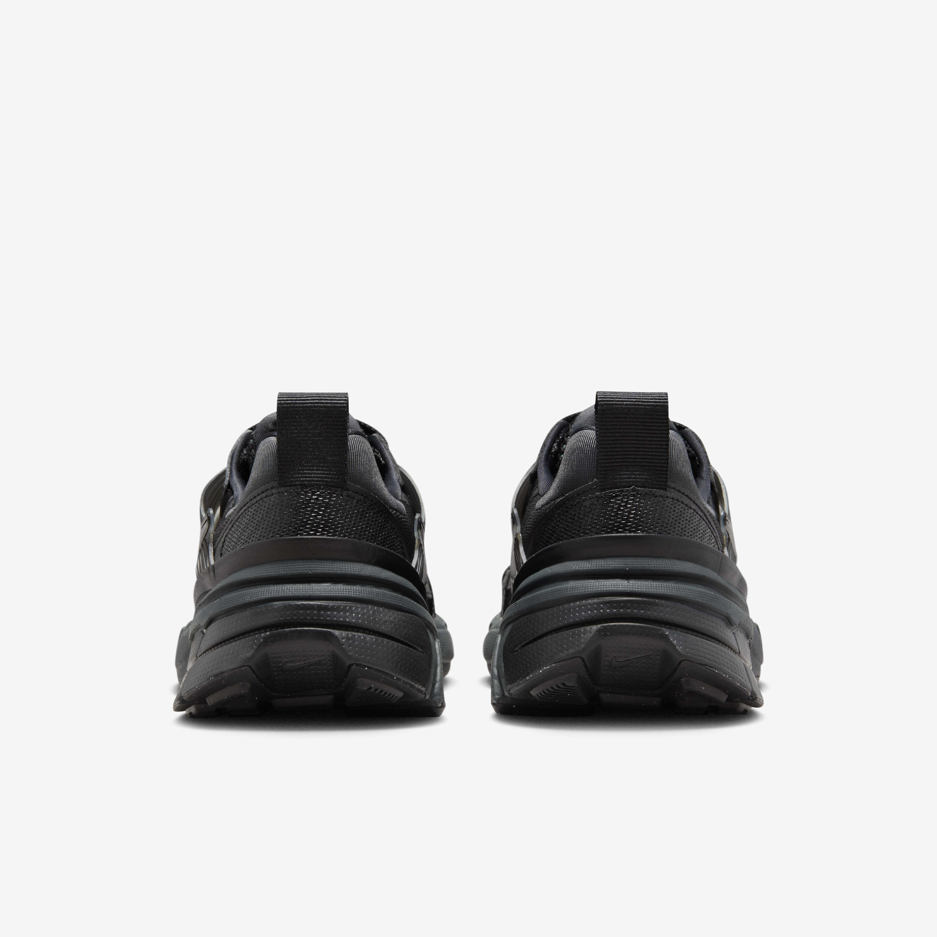 Buy Nike V2K Run Women's Shoes - Black/Anthracite/Dark Smoke
