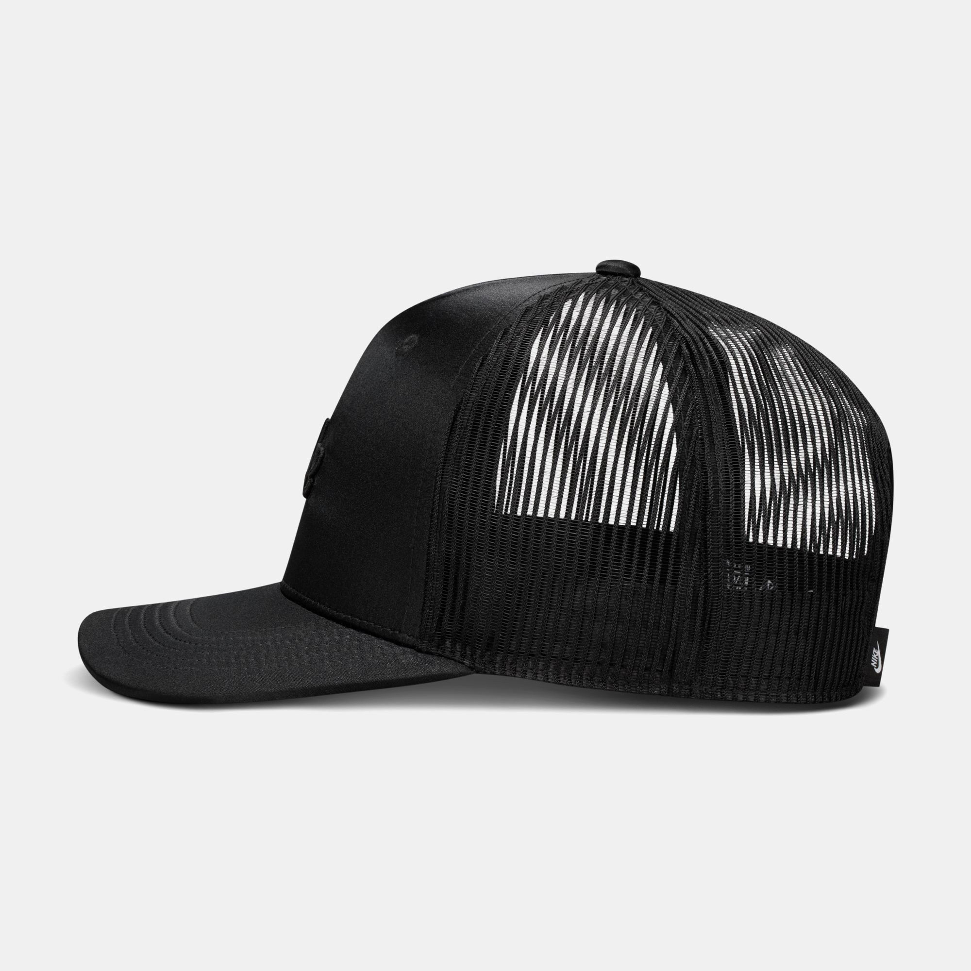 Nike Rise image number 4
