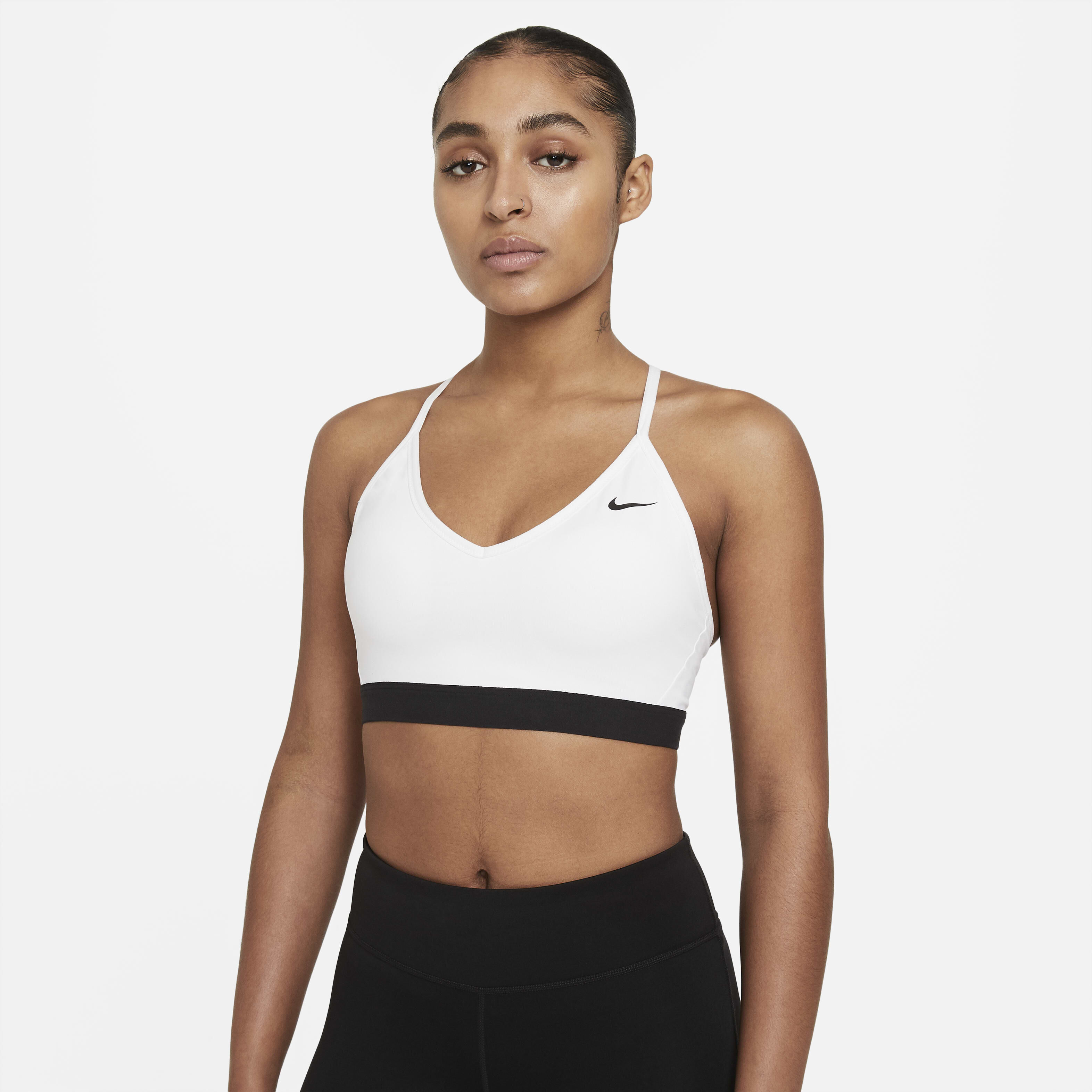 Nike Indy image number 0
