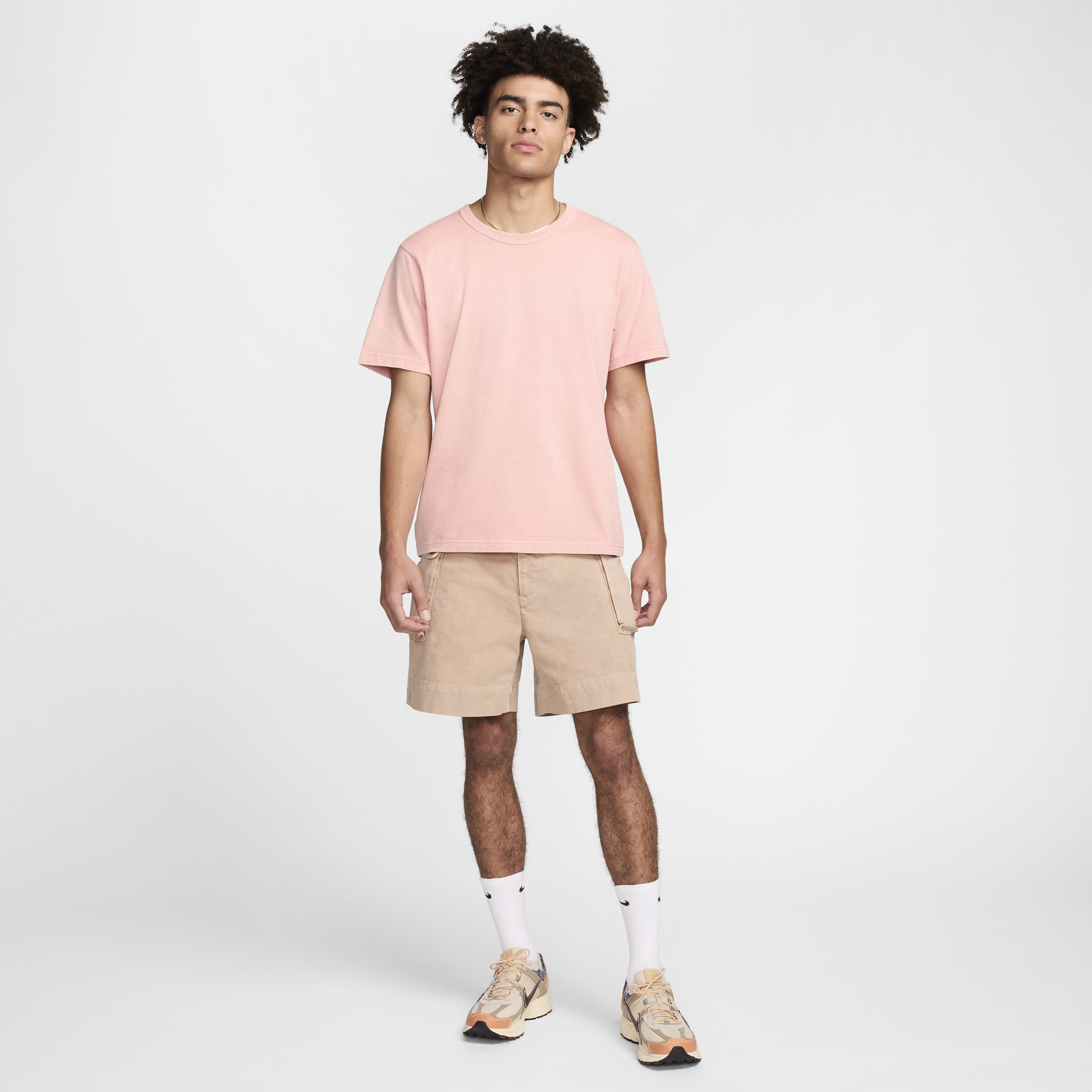 نايكي لايف image number 5