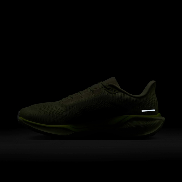 Nike Pegasus 41 image number 11 Nike Pegasus 41 image number 11