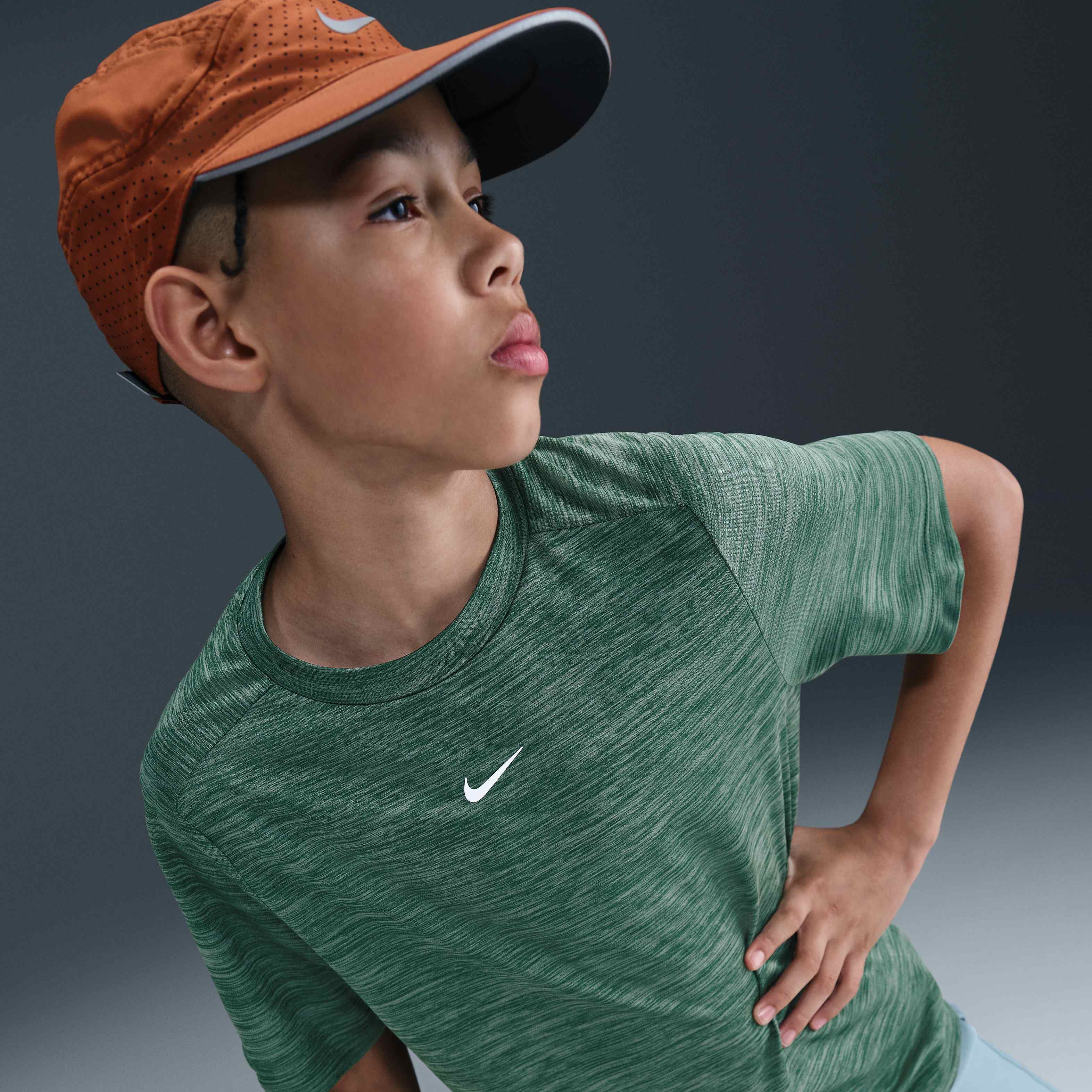 نايكي مالتي image number 2