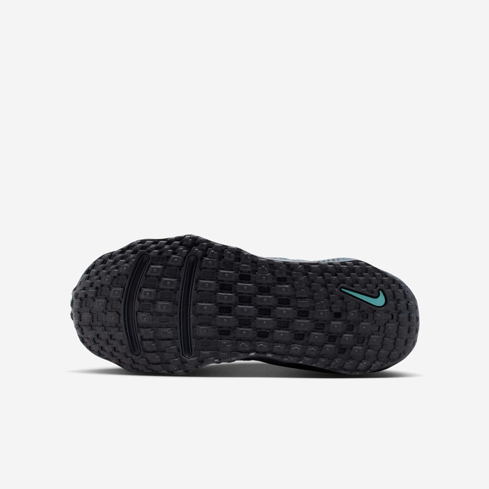 Nike Ava Rover image number 1 Nike Ava Rover image number 1